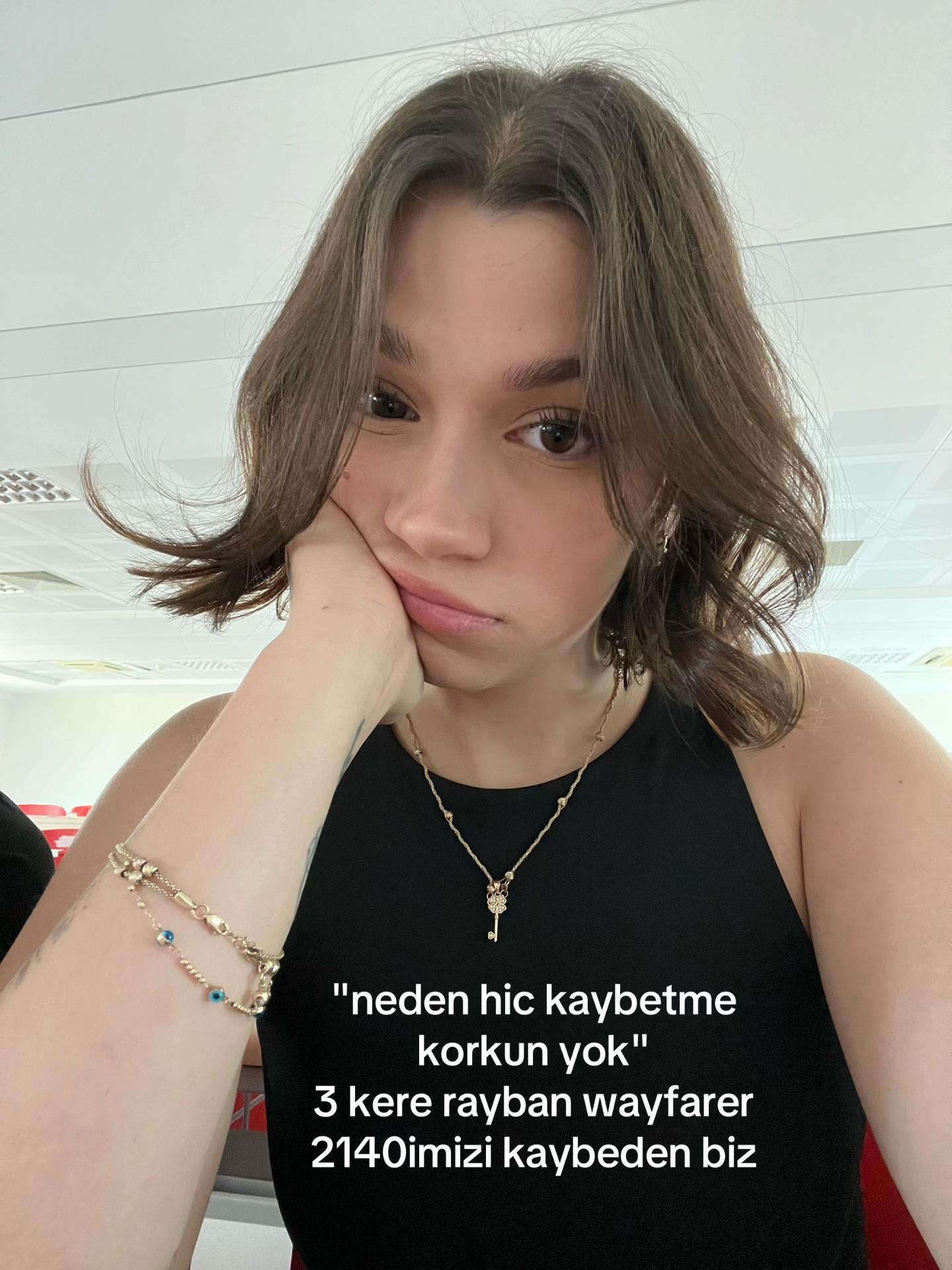 @ada