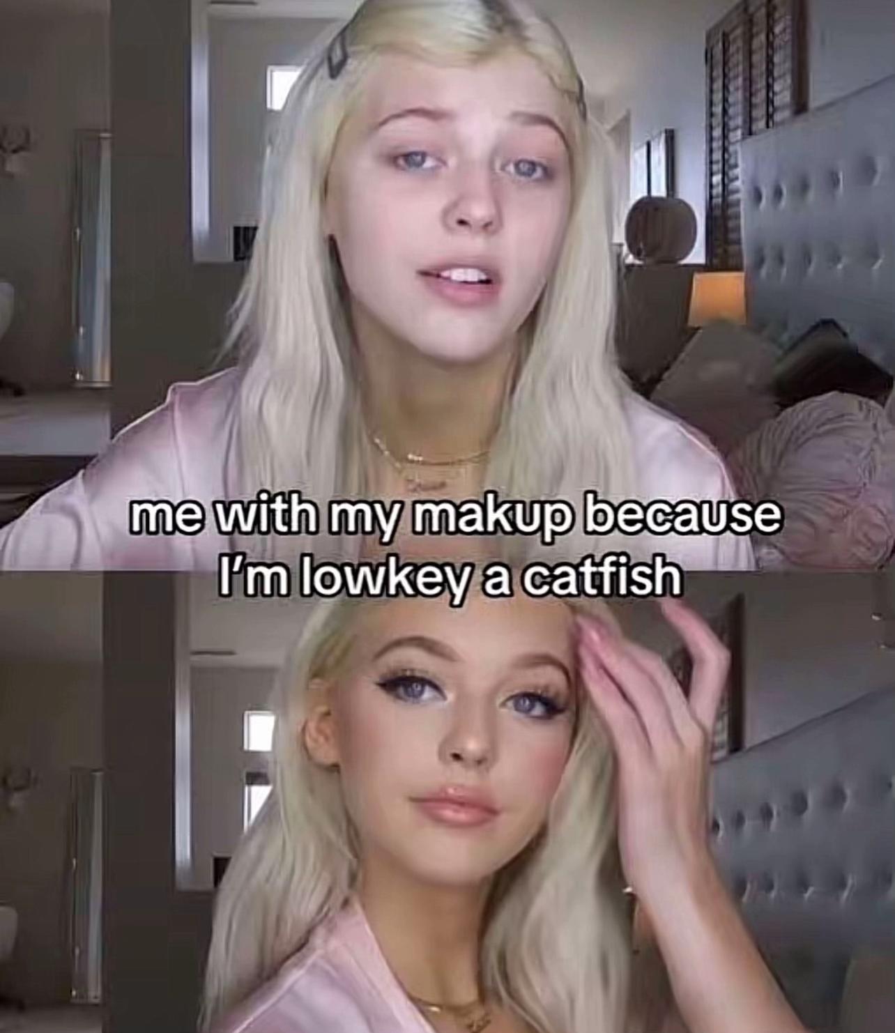@Kylae