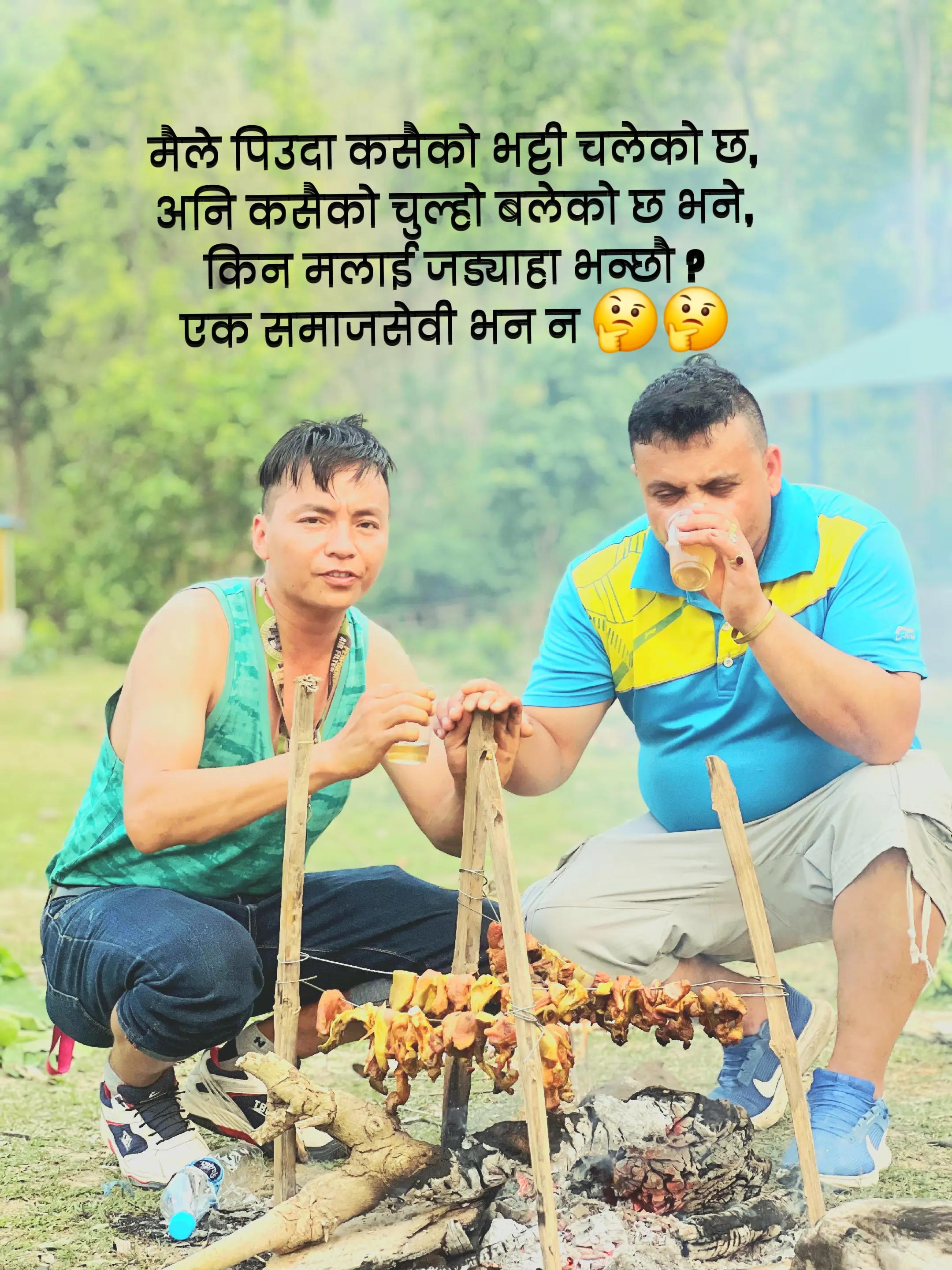 @@mb_ak47 (Bष्ट_काG)