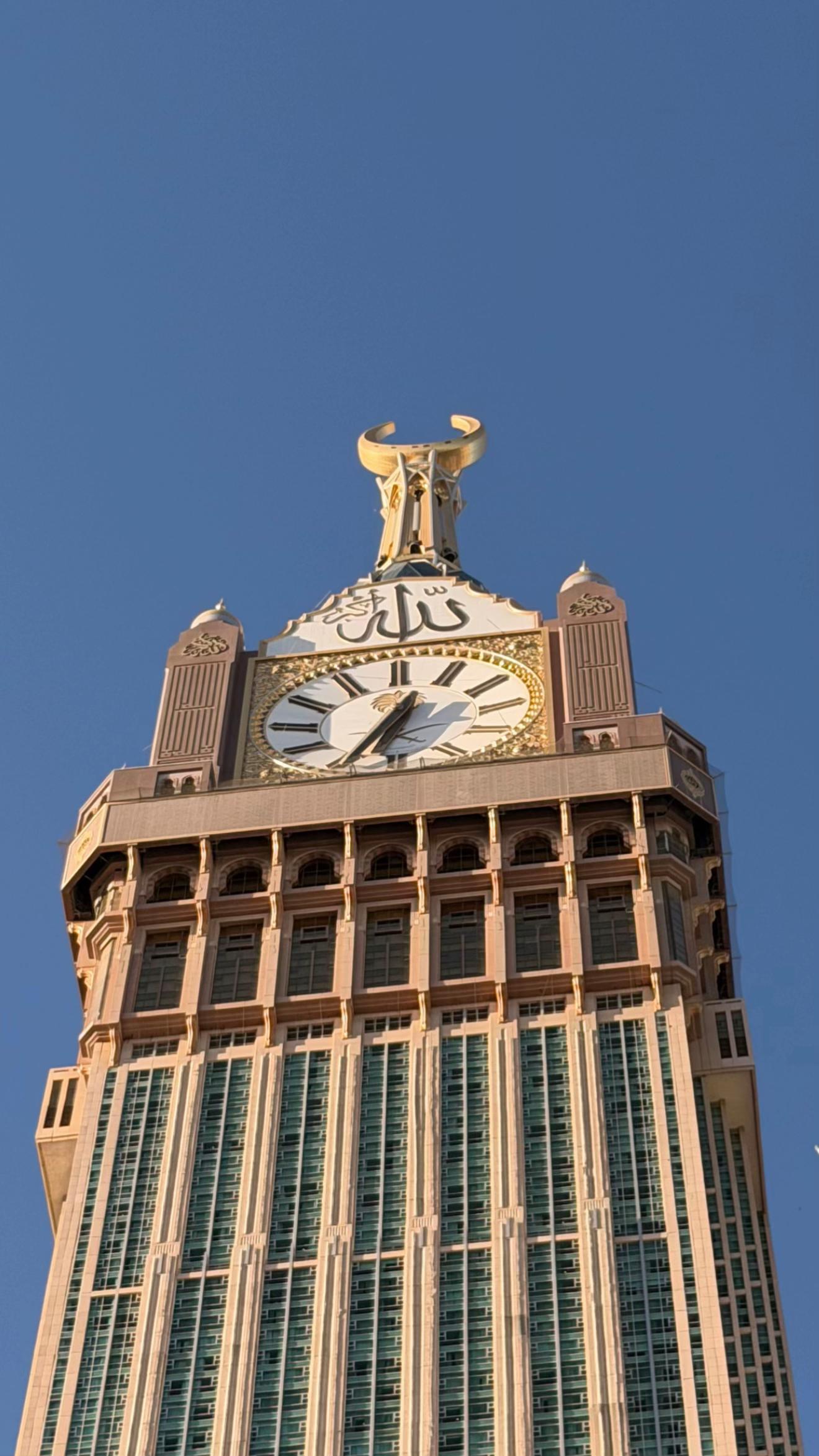 @مصورة جوال الطائف | MA