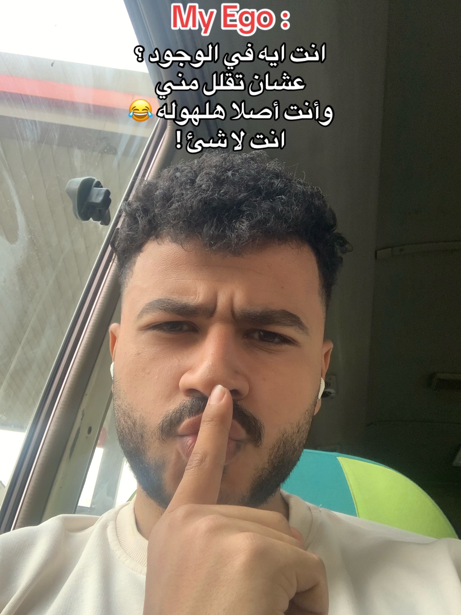 @Abdelrahman&ensp;sayed