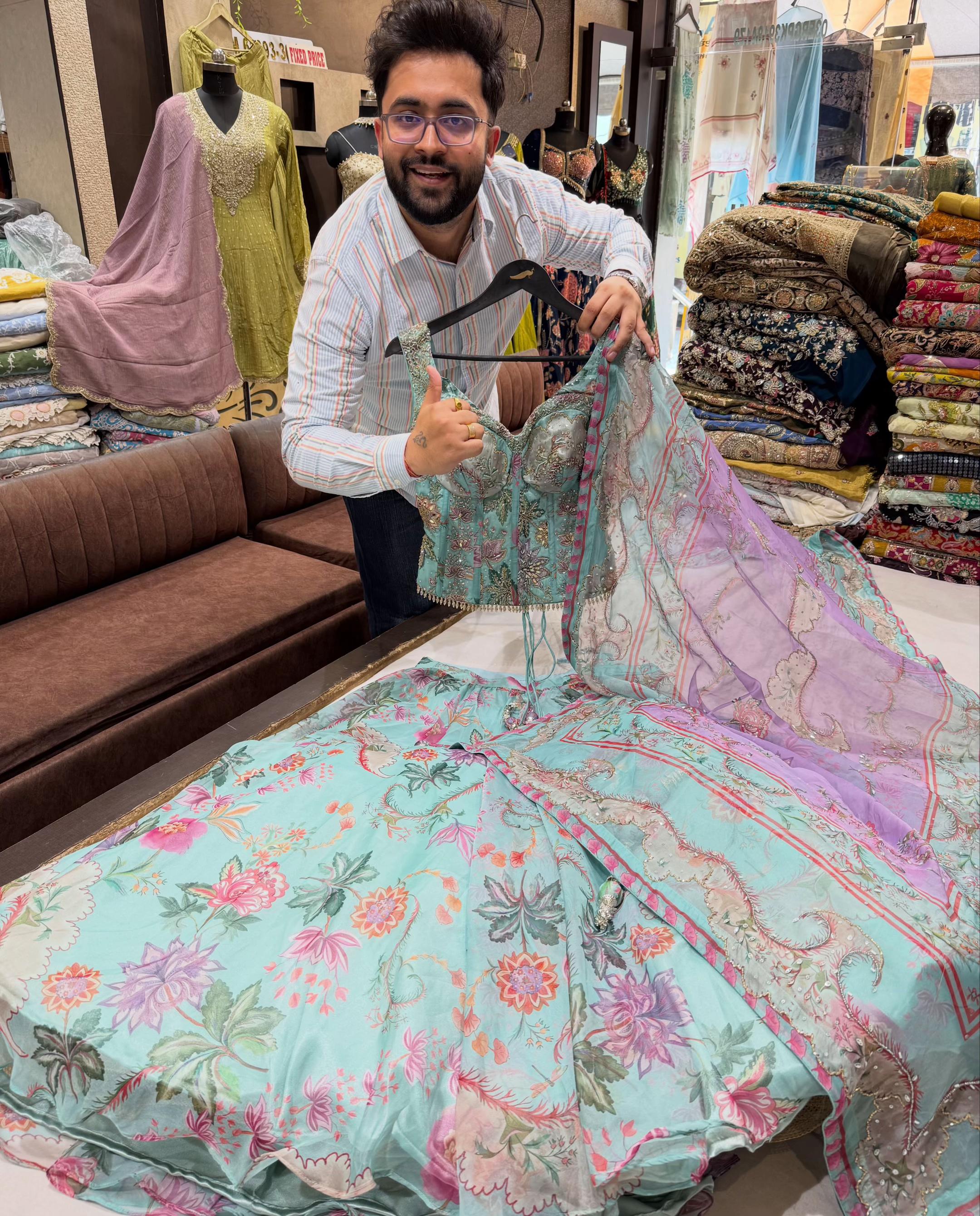 @+917248301072 ORDER ON WHATSAP