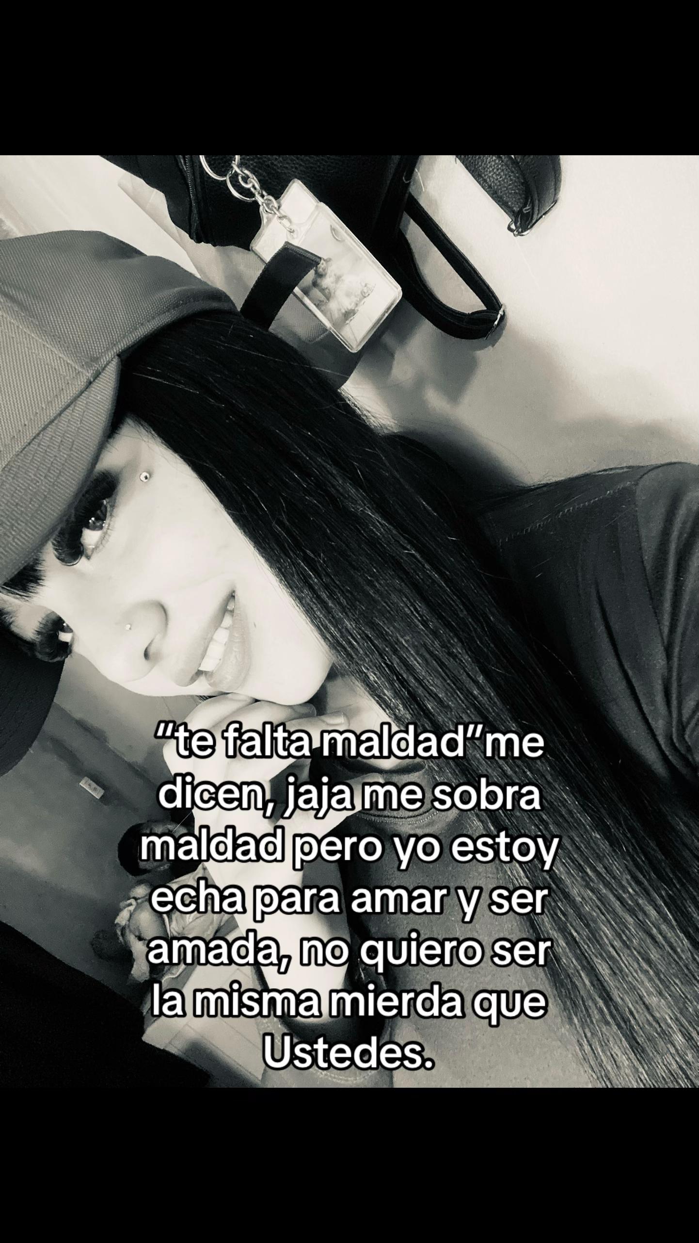@ᴠᴀʟᴇɴᴛɪɴᴀ