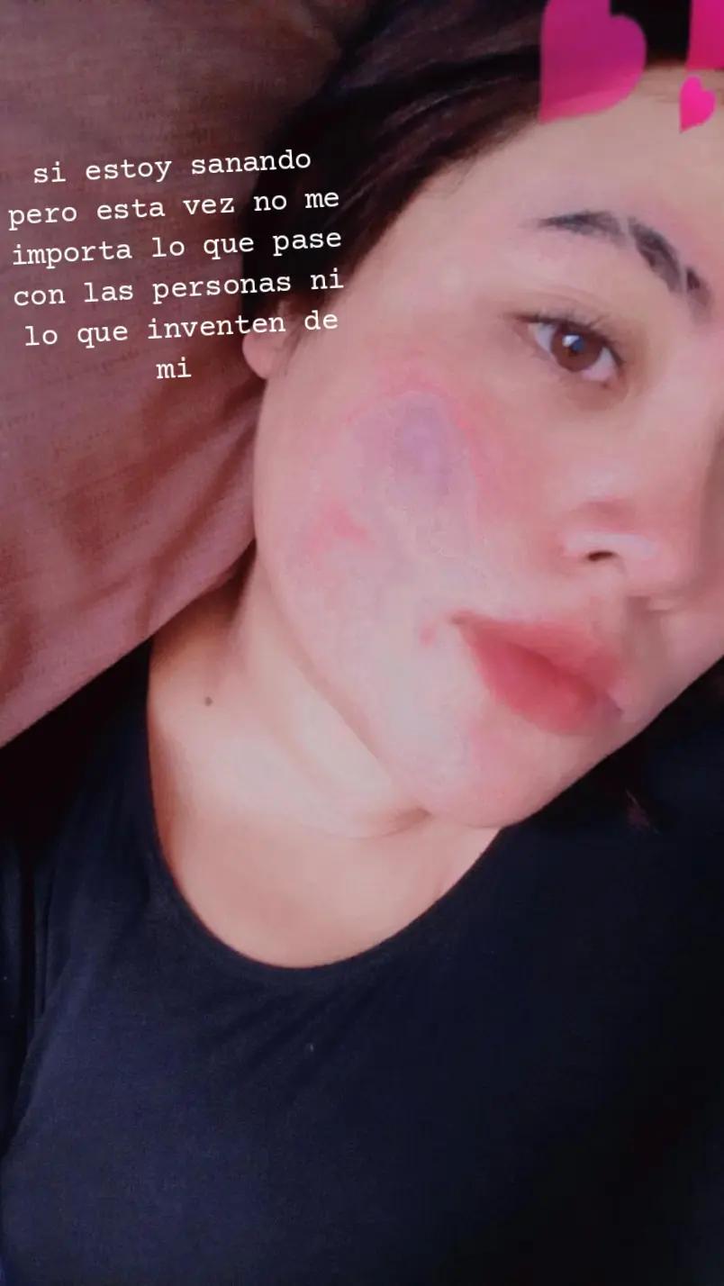 @Mara🌄🧸💖