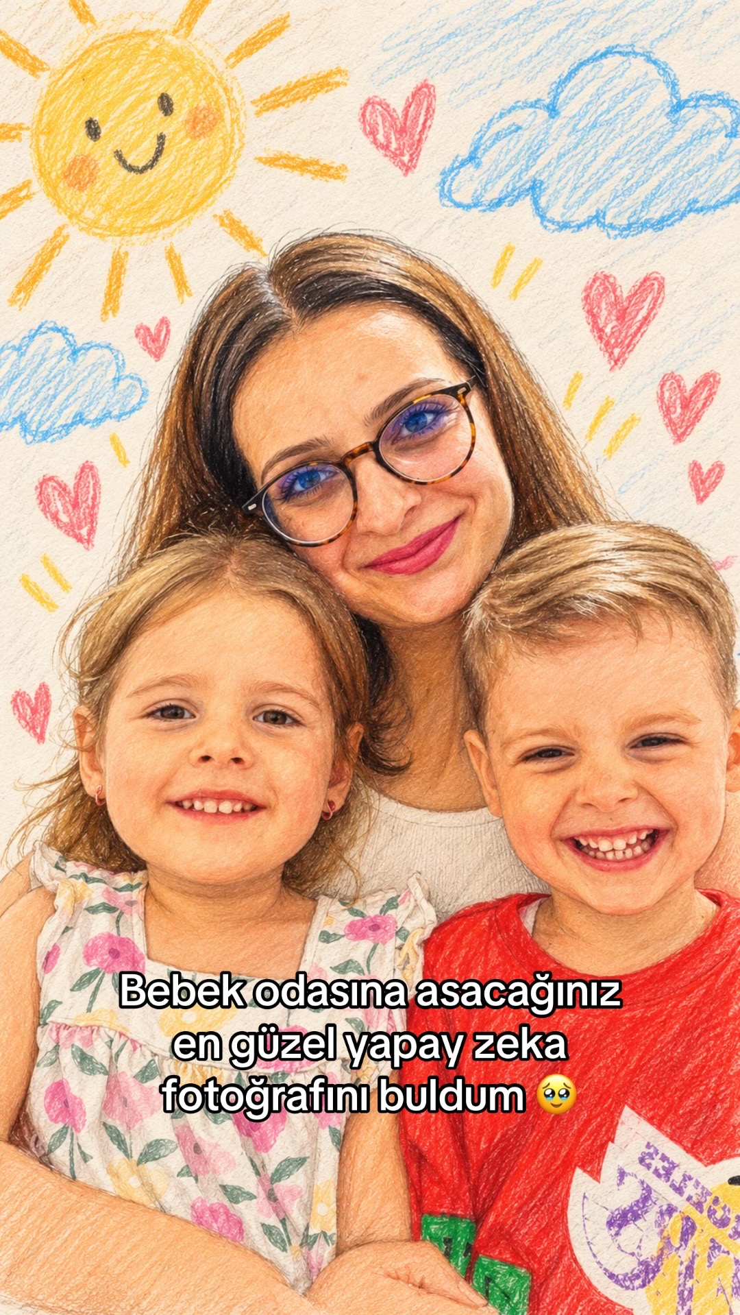 @Osman Merve Özer