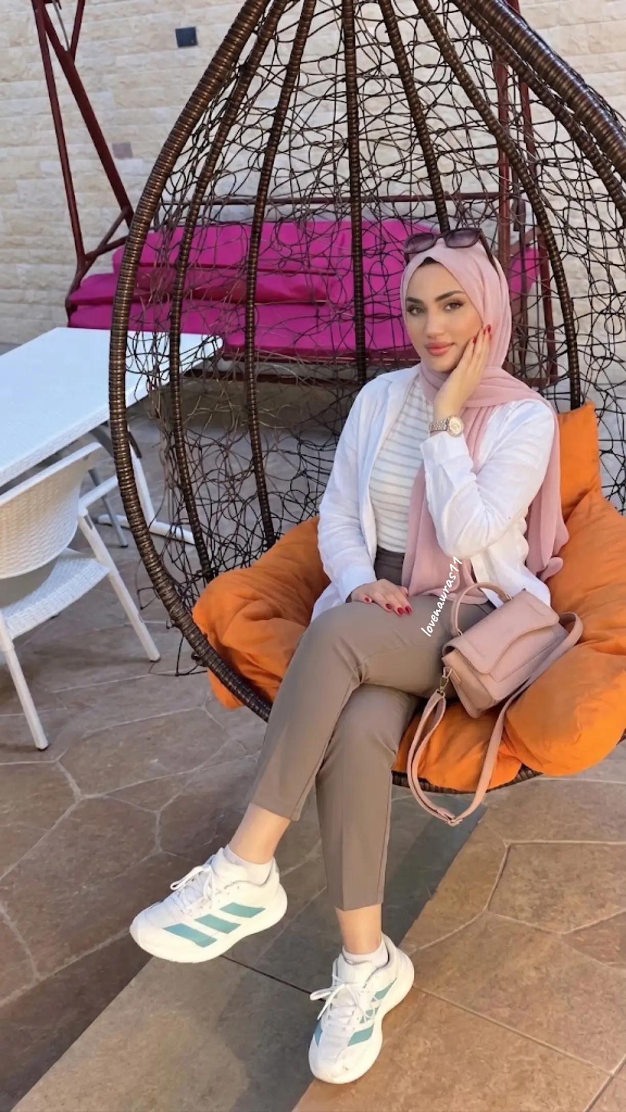 @nawras❤️