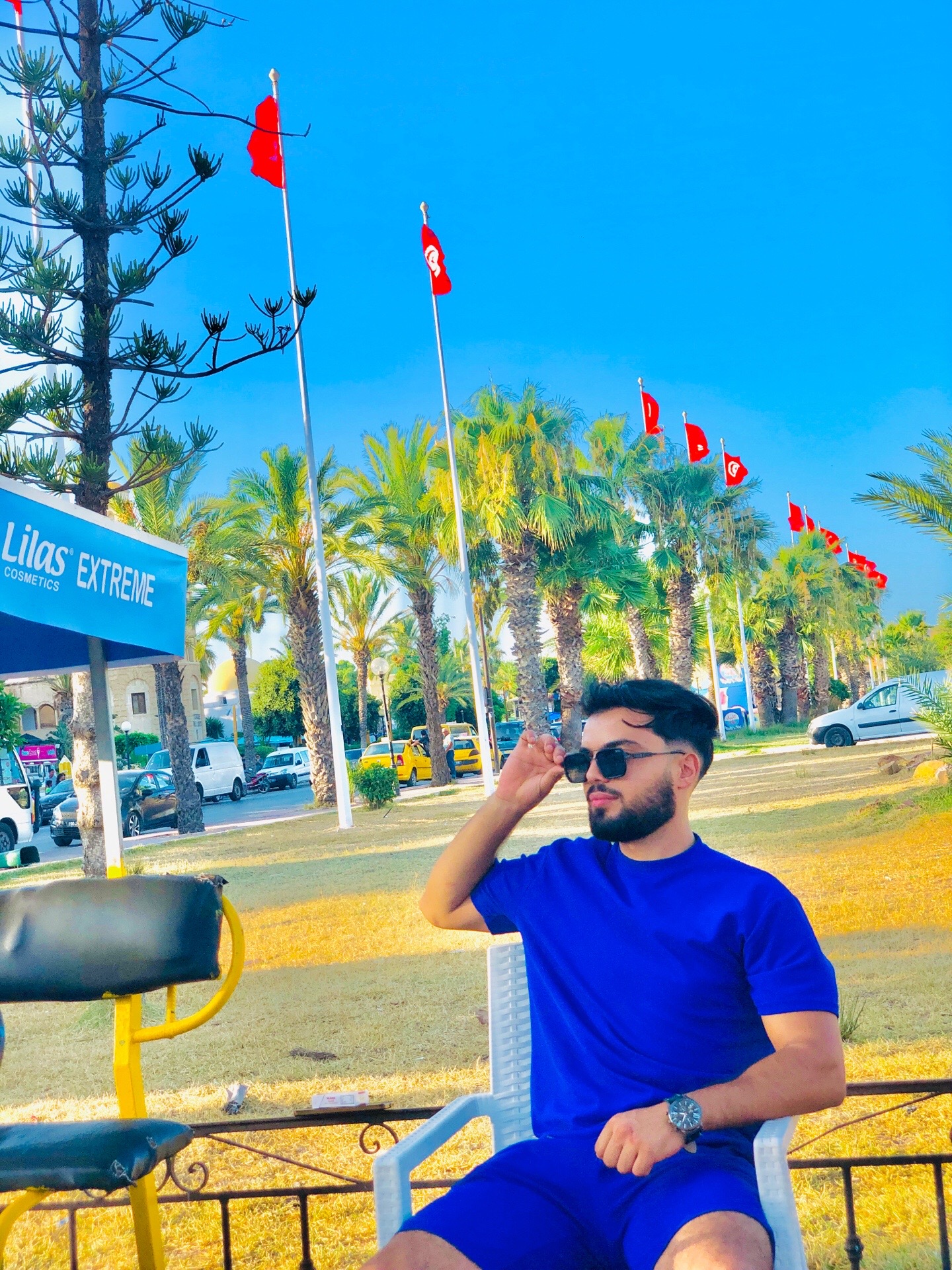 @حسام دين