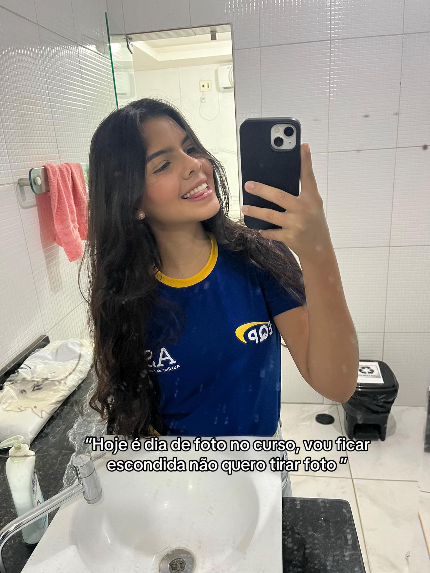 @izabellasaraa