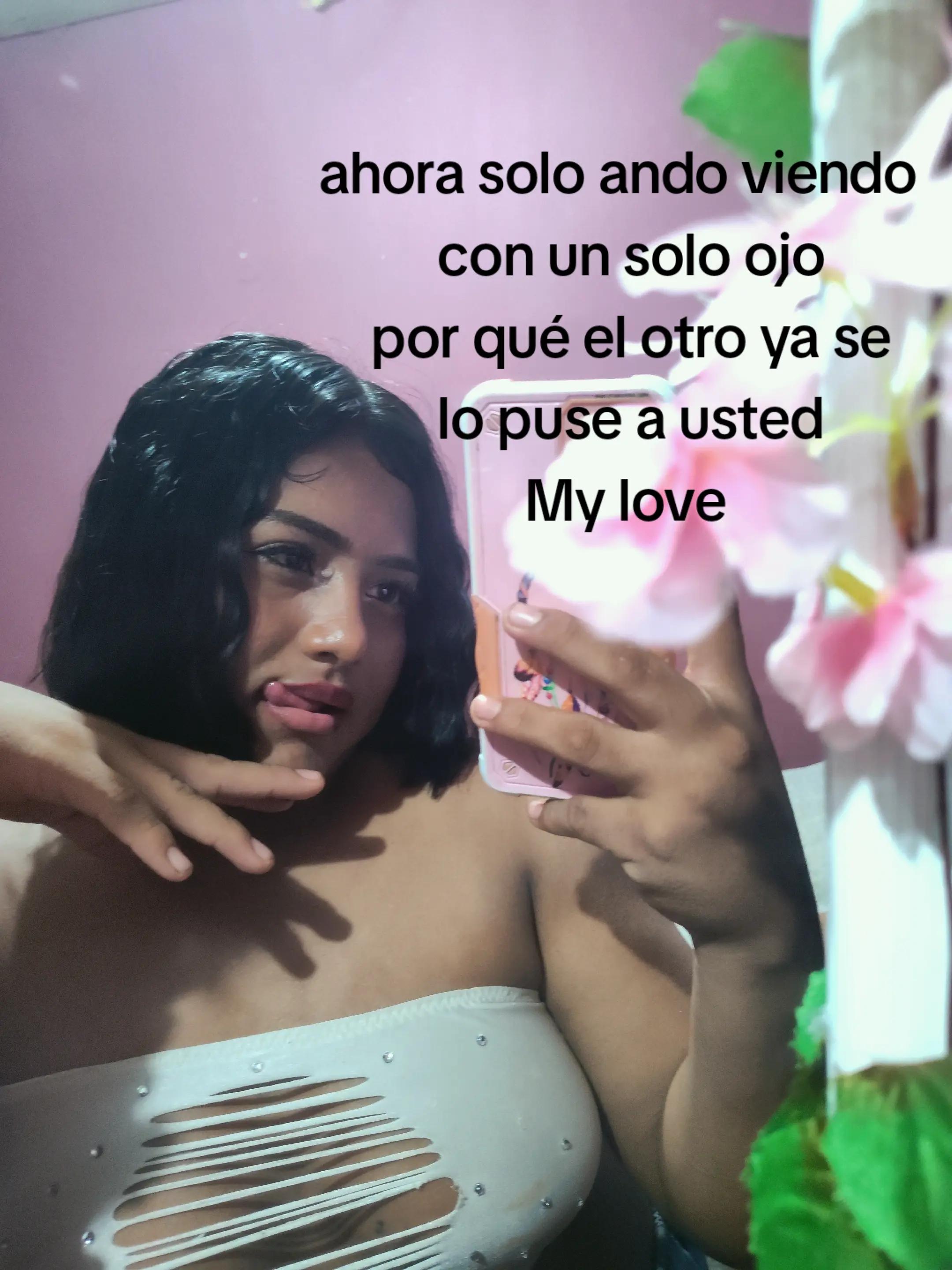 @Saray Amaya