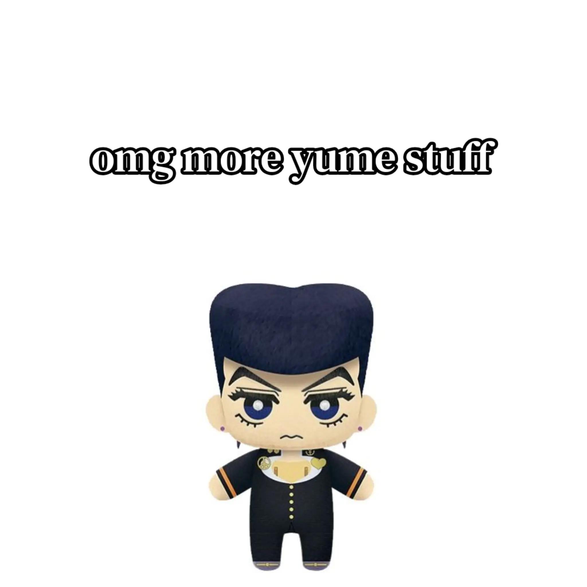 @๐๐๐๐?