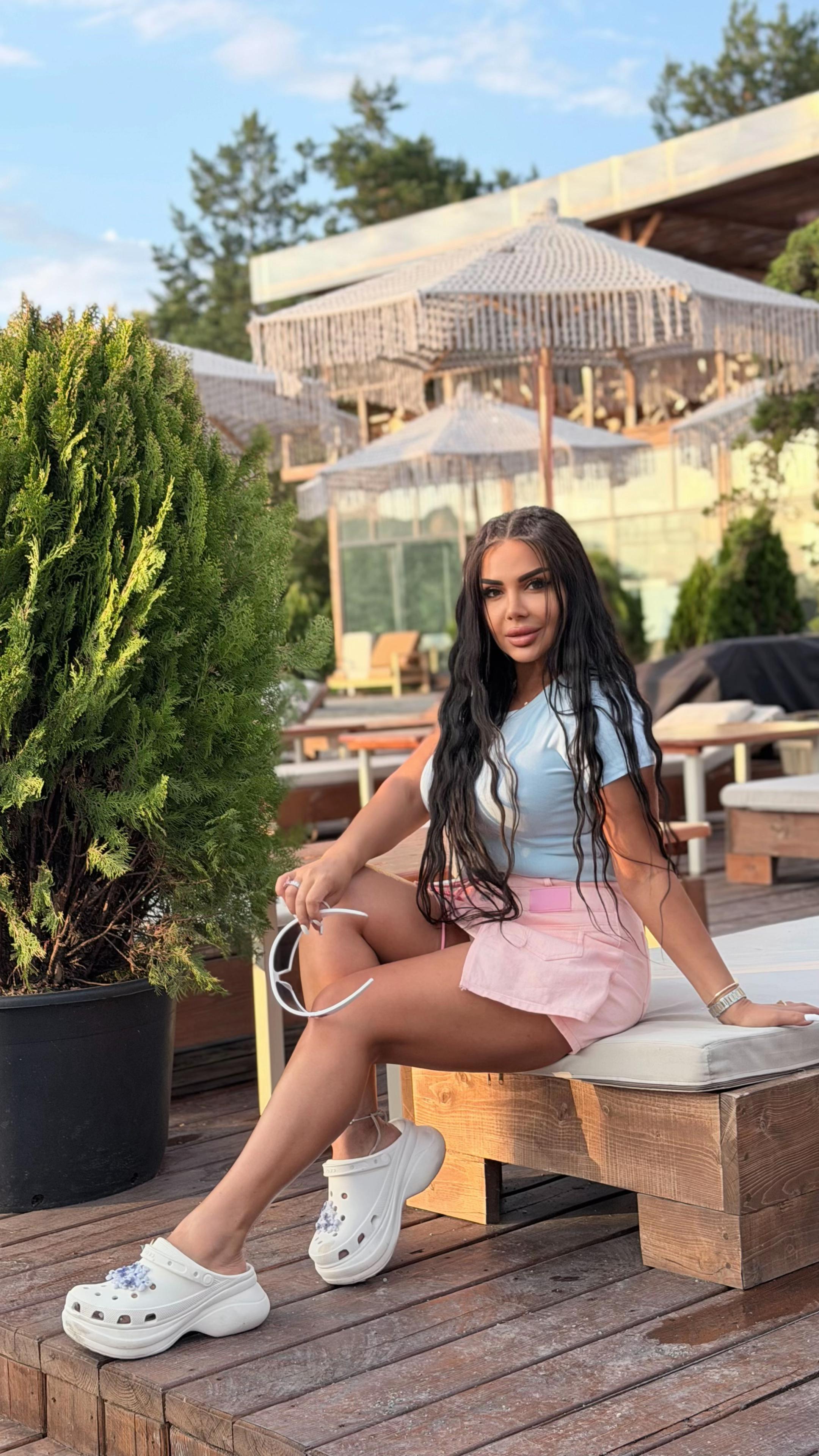 @💎ЖАННА_НАРА💎