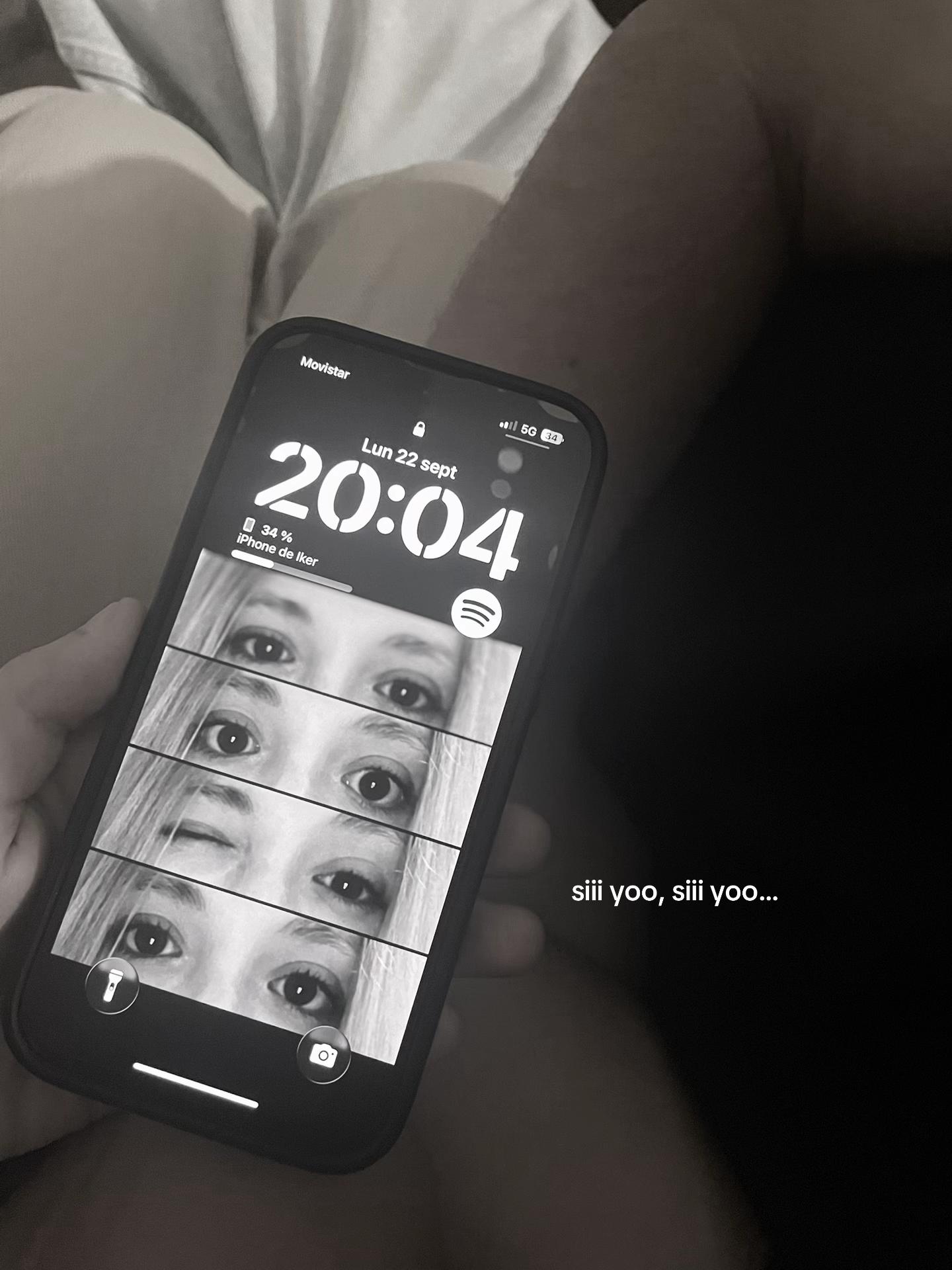@ℳℯ𝓇𝓎🤍