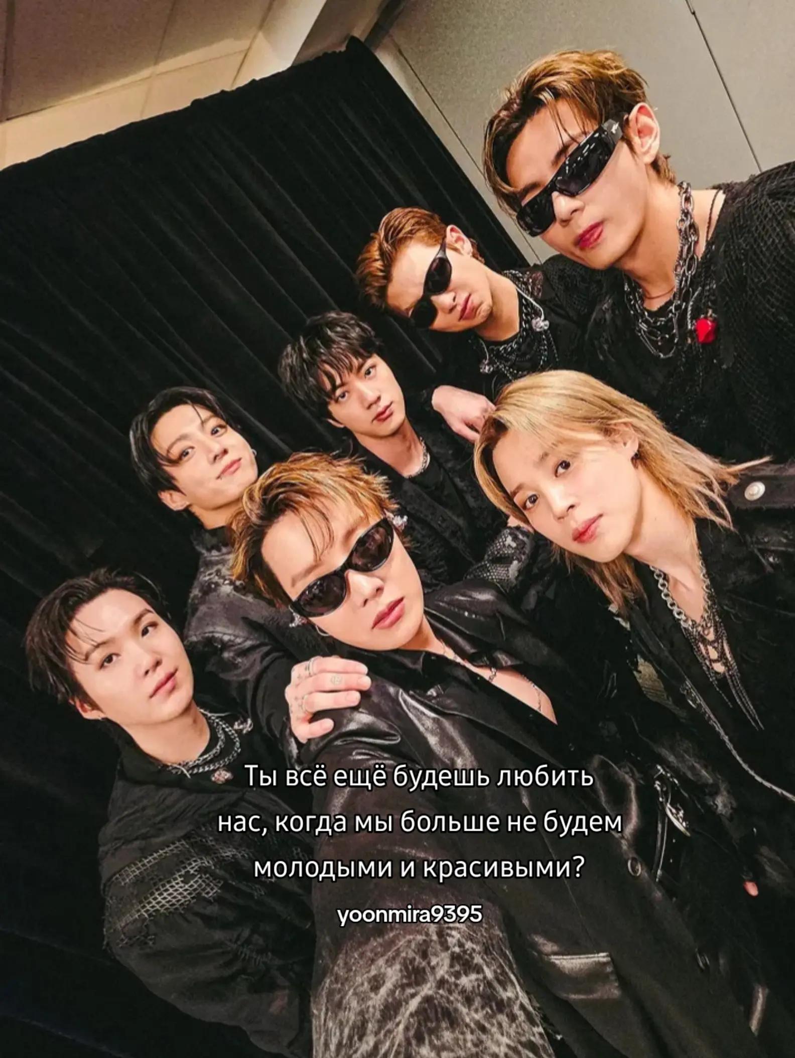 @sfa.agustd