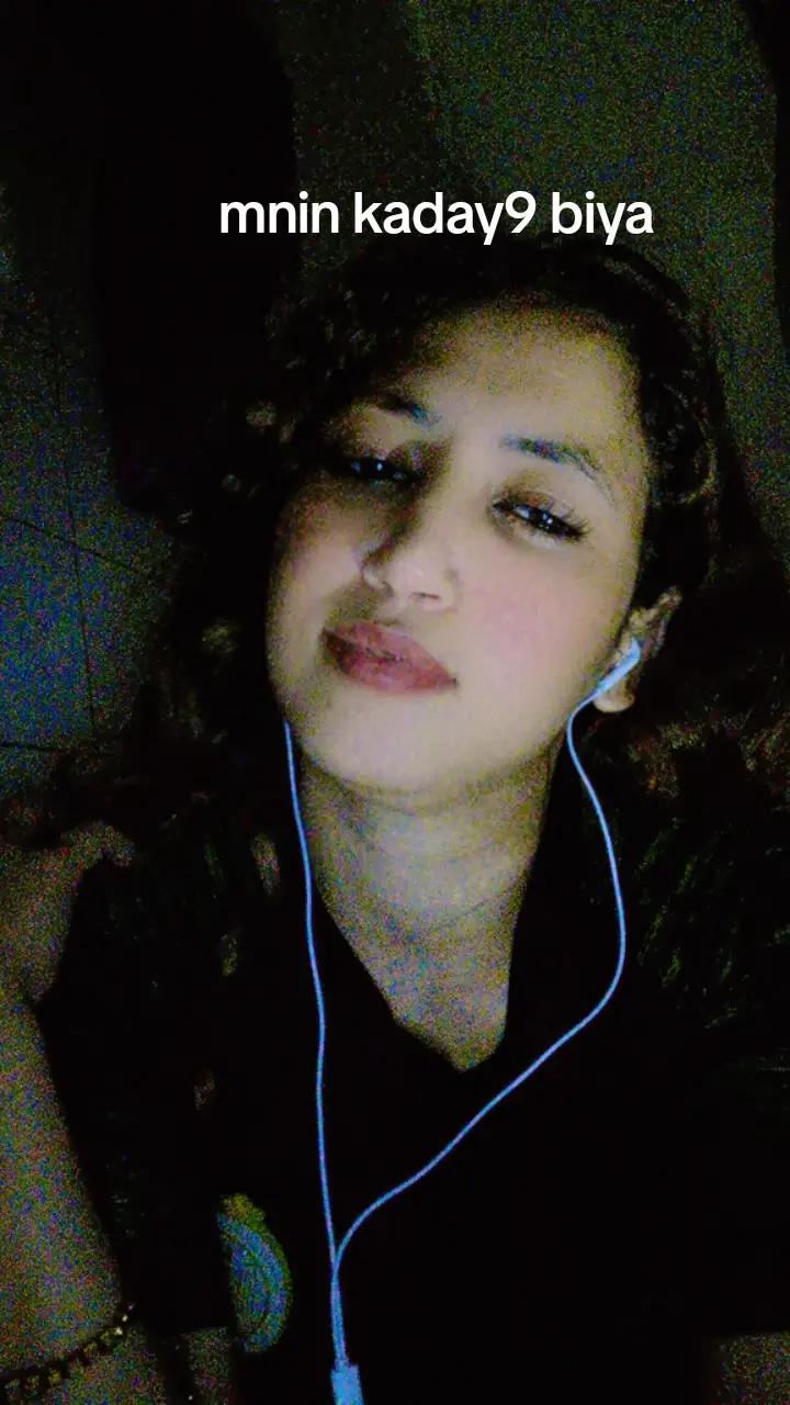 @mamat yahay