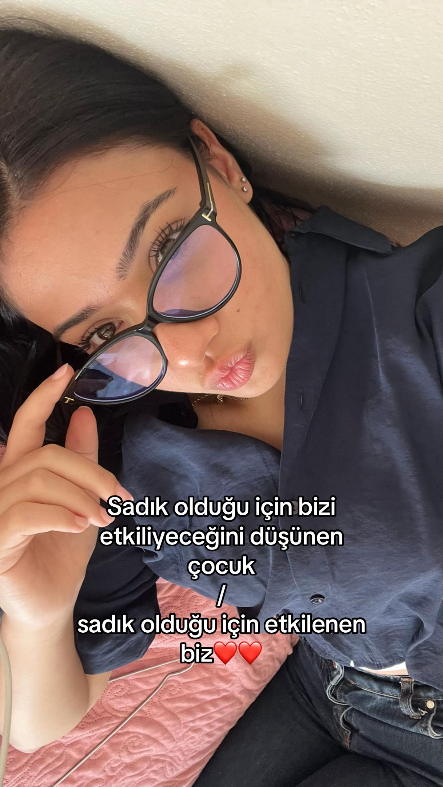 @niissanurs