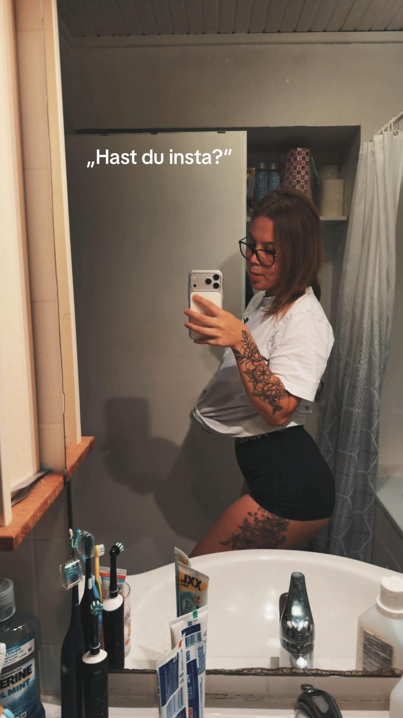 @juliiaaaa_19