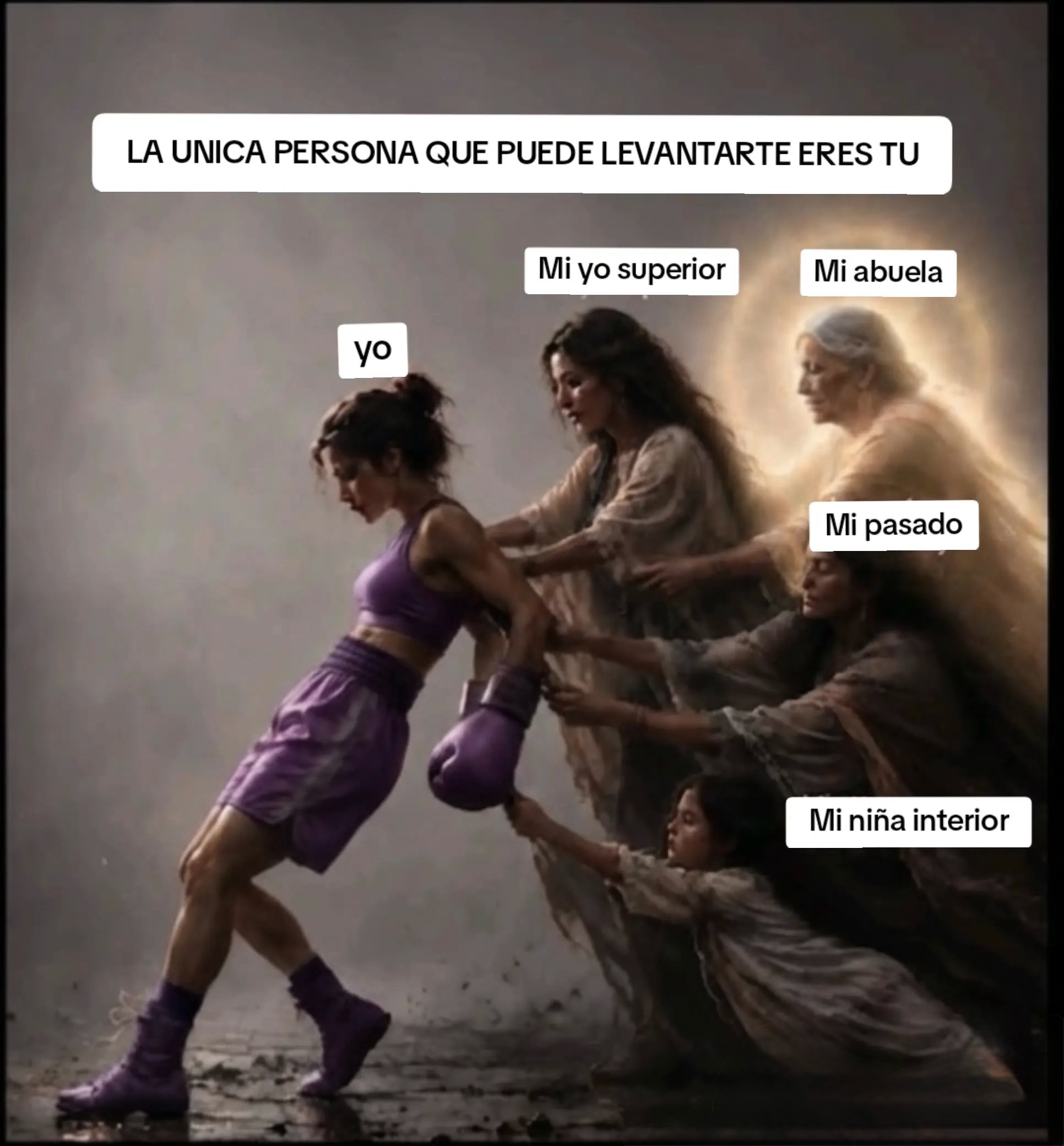 @Marce