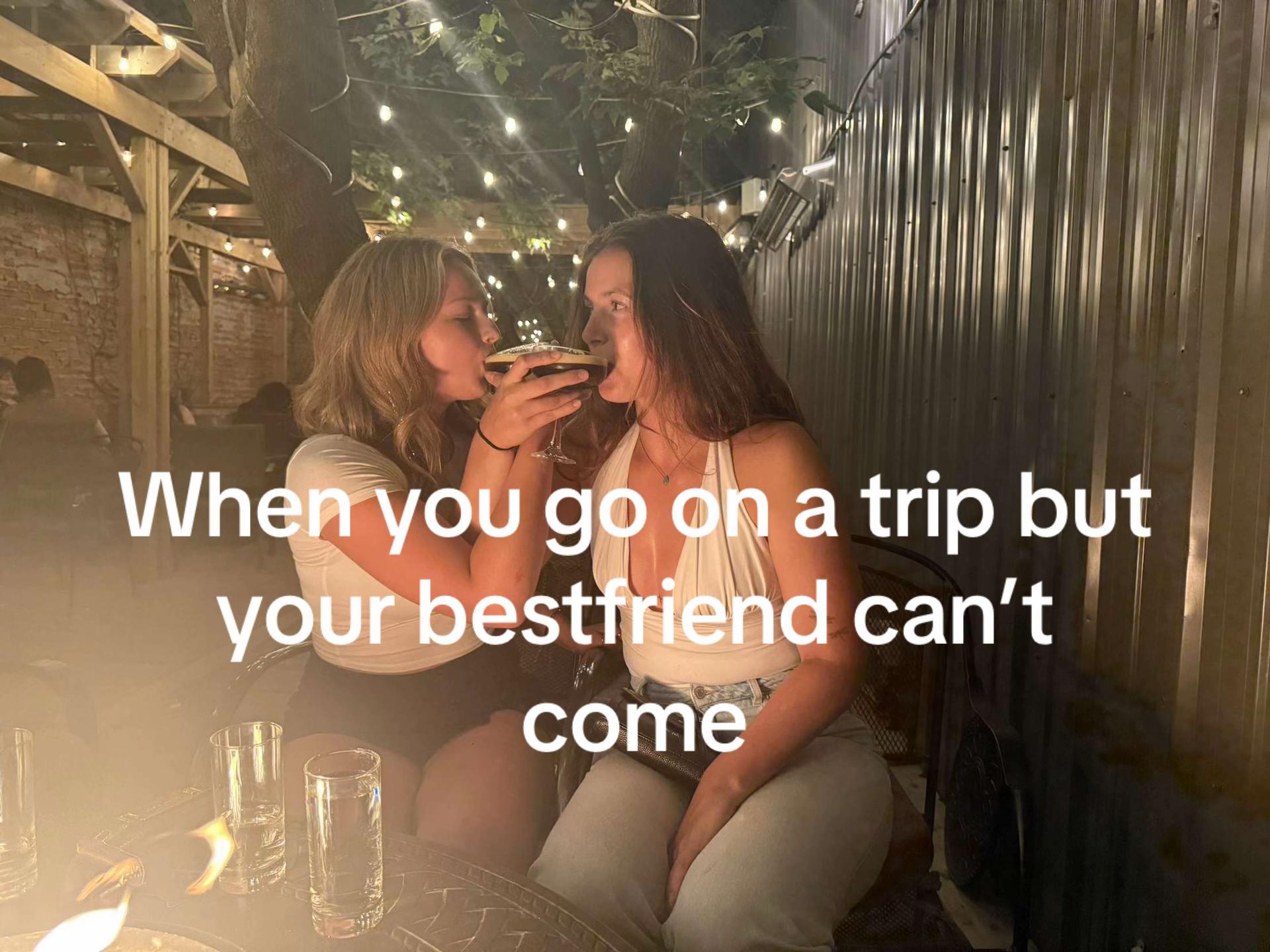@Squid 🦑