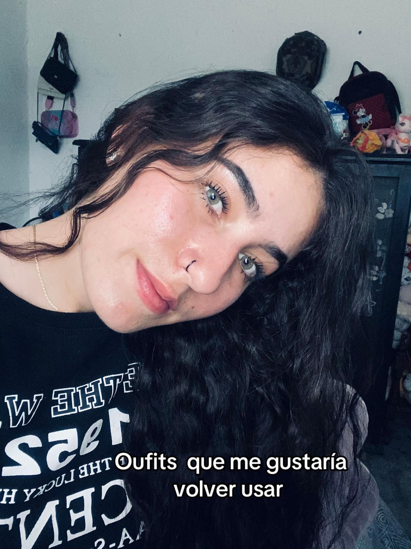 @Tatiana Uribe✨.