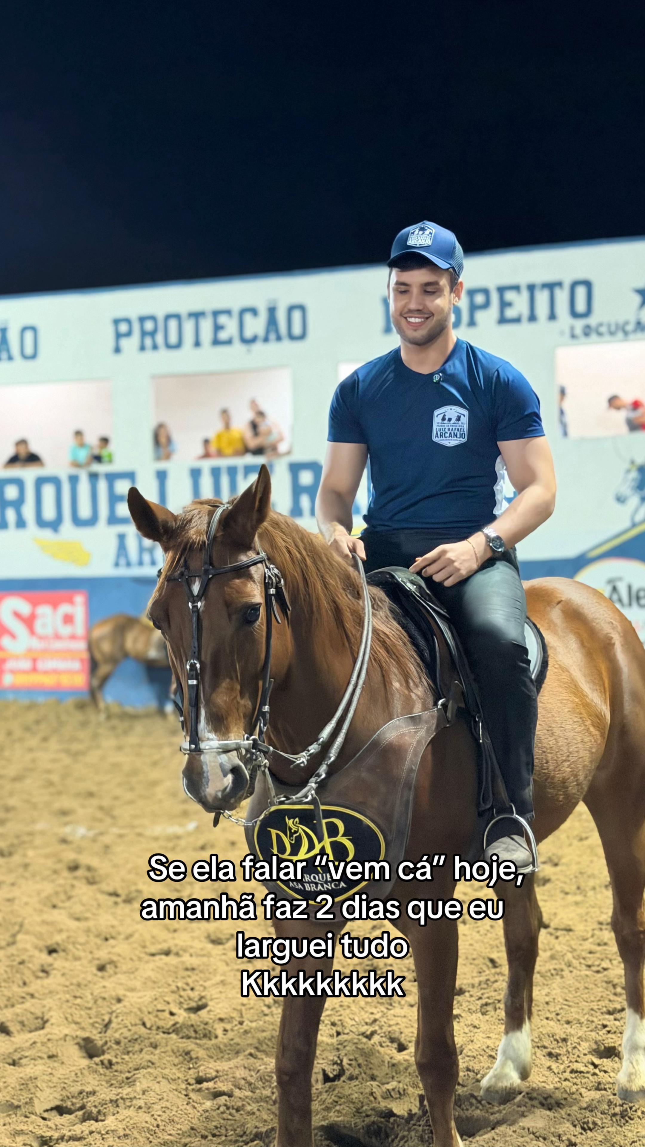 @Kayo Ferreira