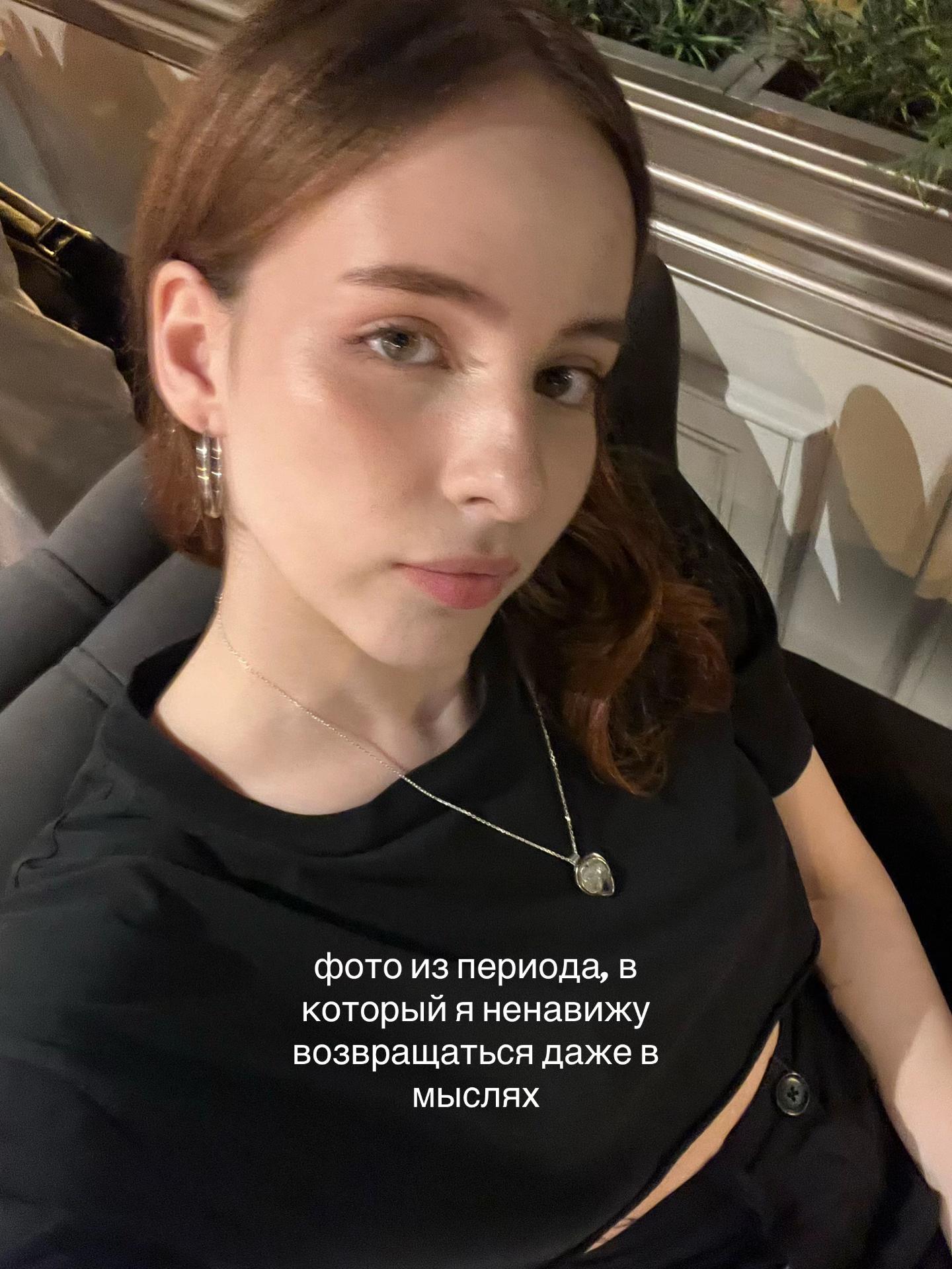 @lidie