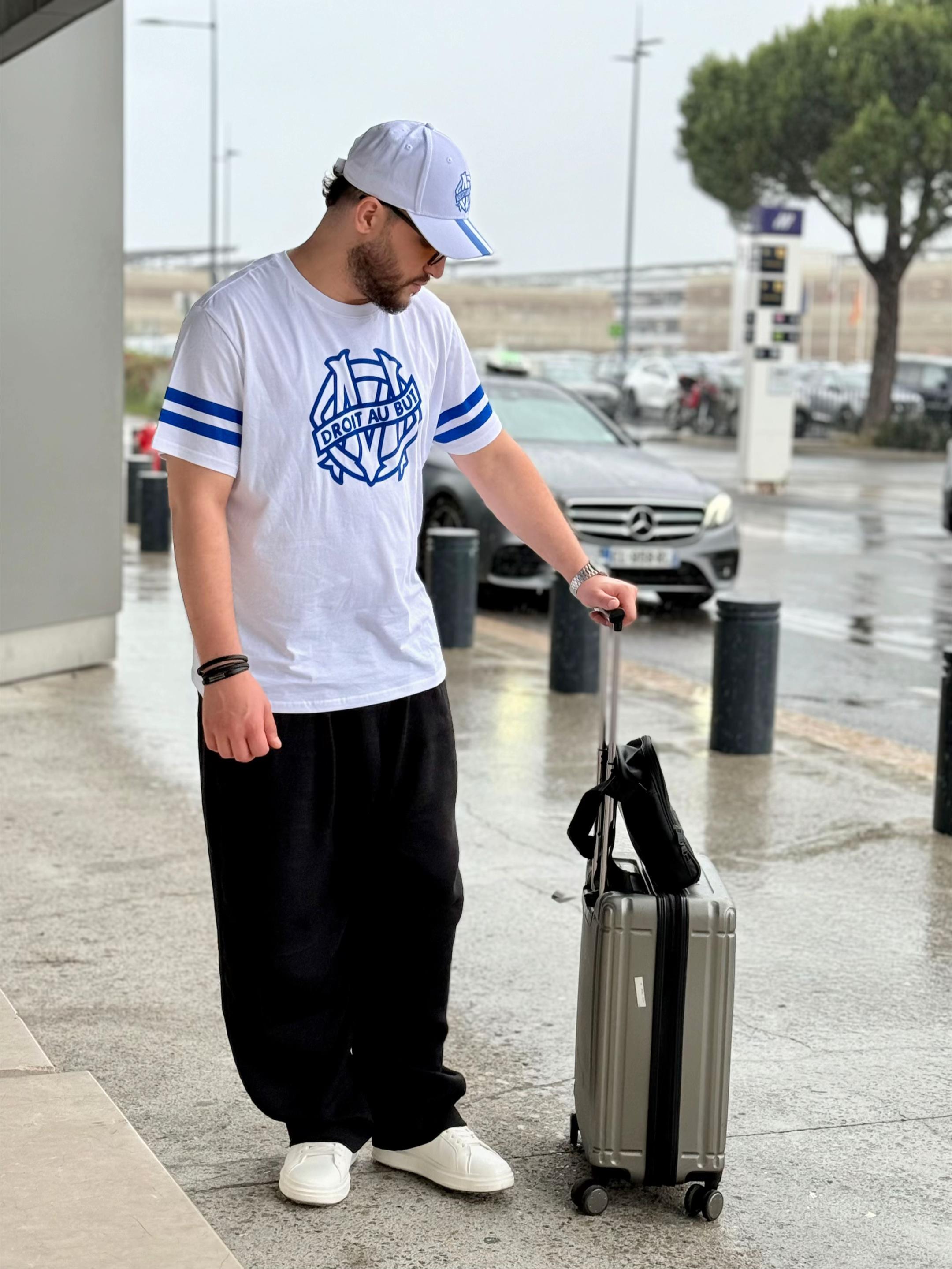 @CHEB.RAMI
