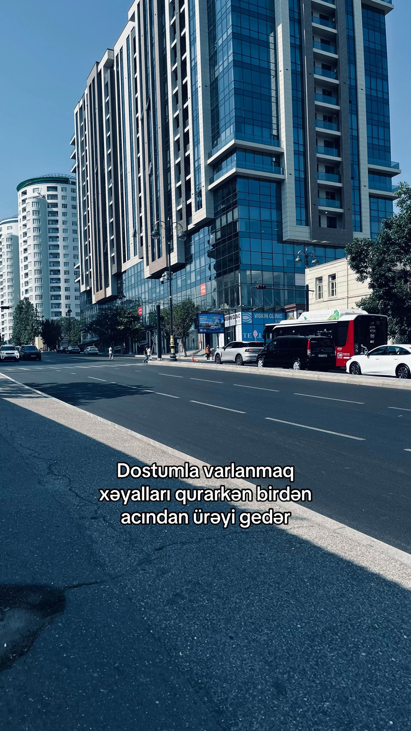 @Necesen xanım?