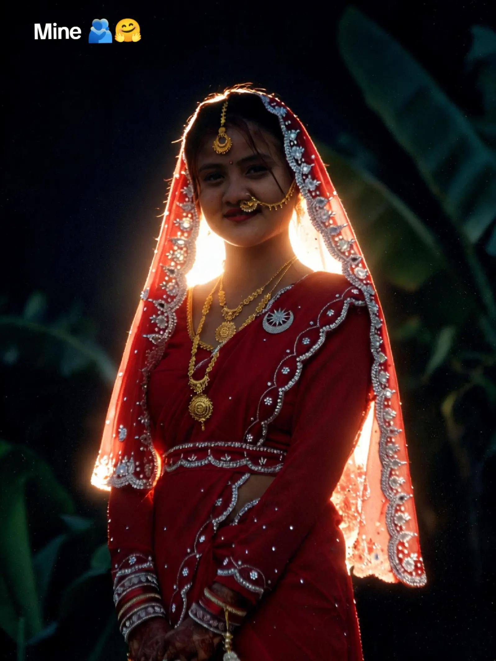 @✨ Kanxi Nirmala 🦋👀