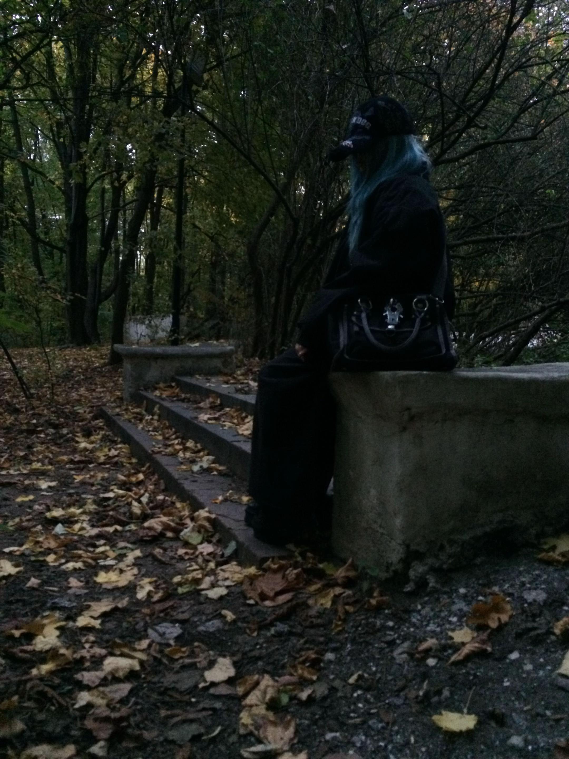 @silenthill
