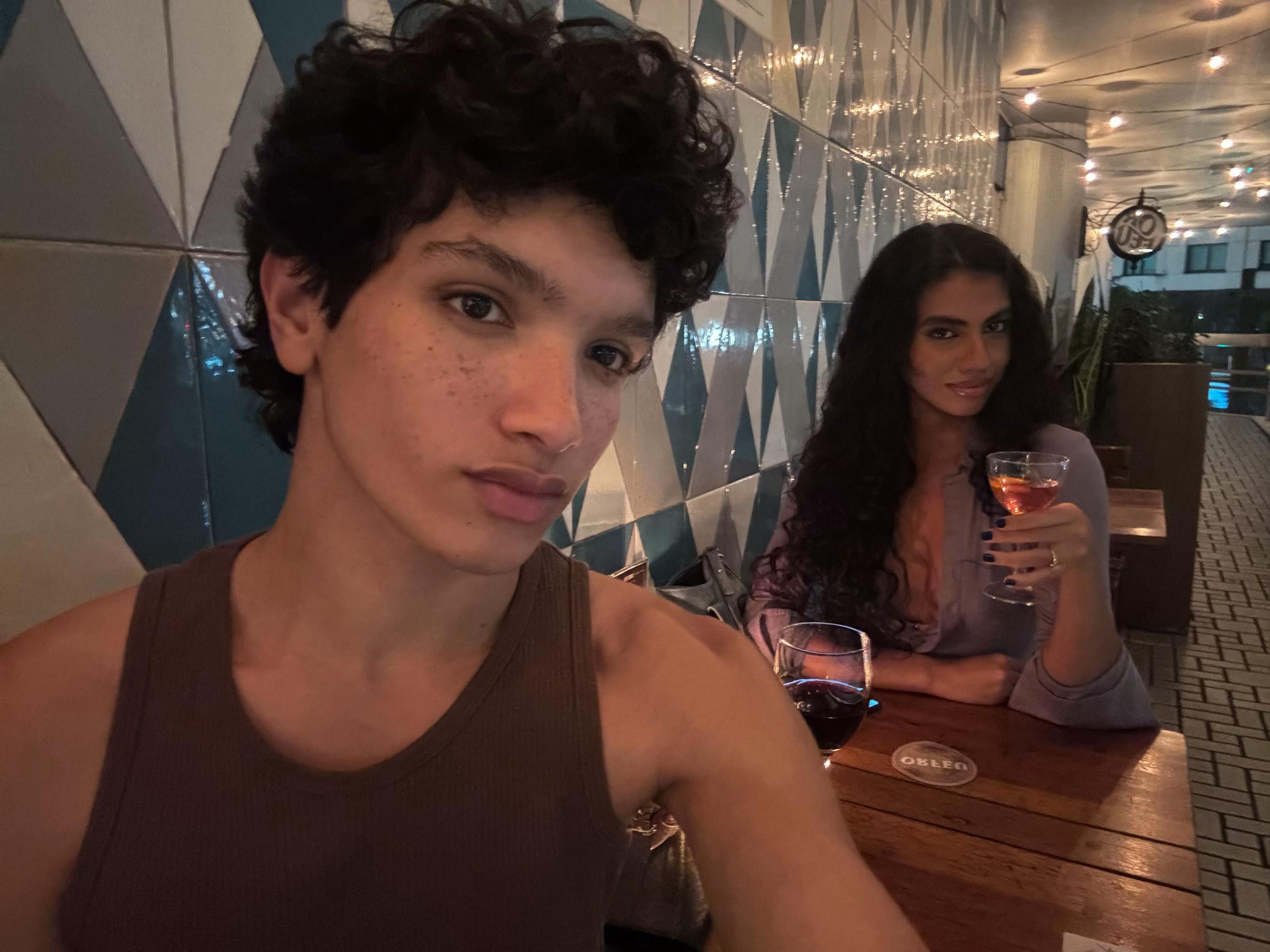 @macielopes_