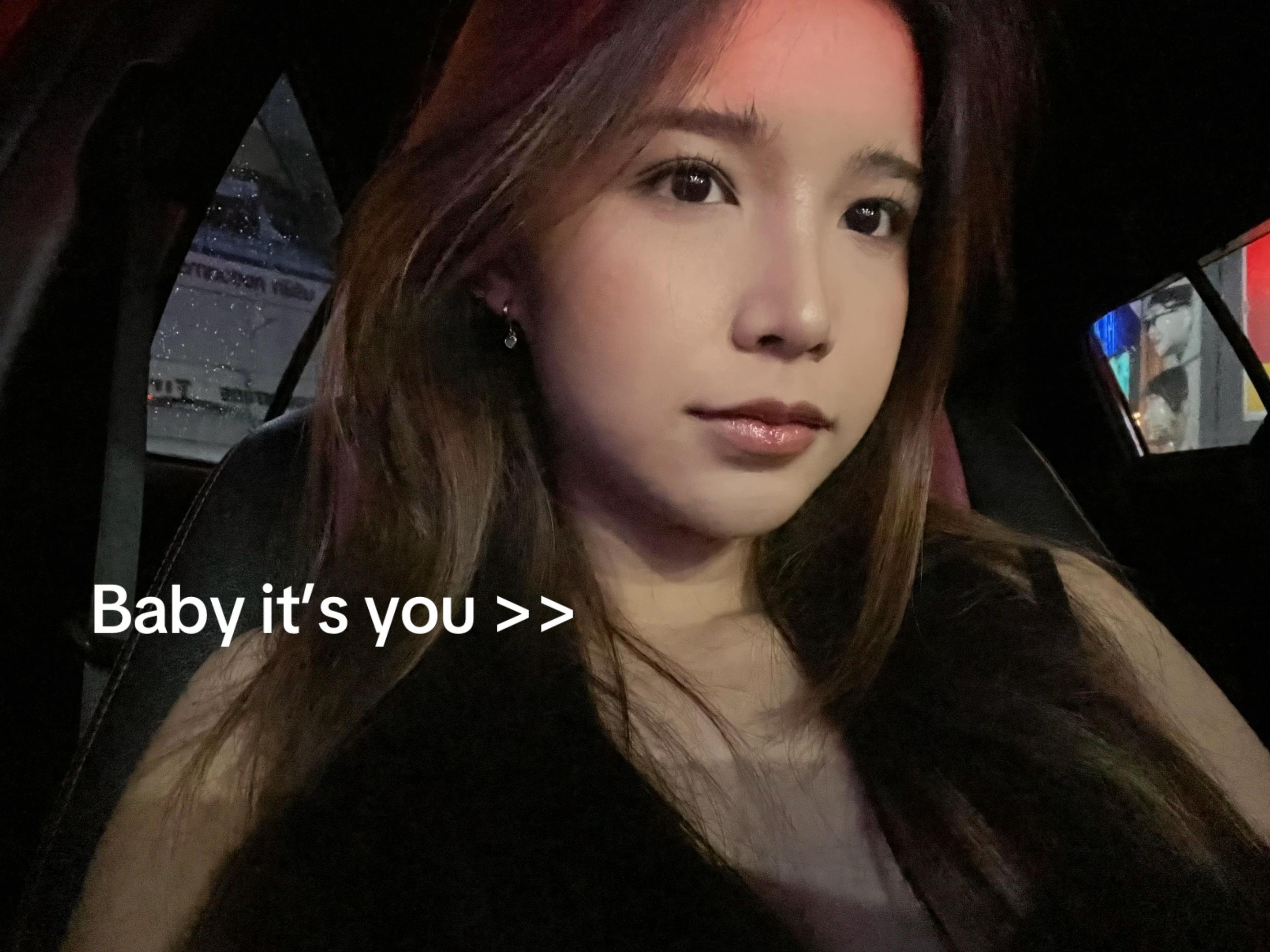 @fangkao