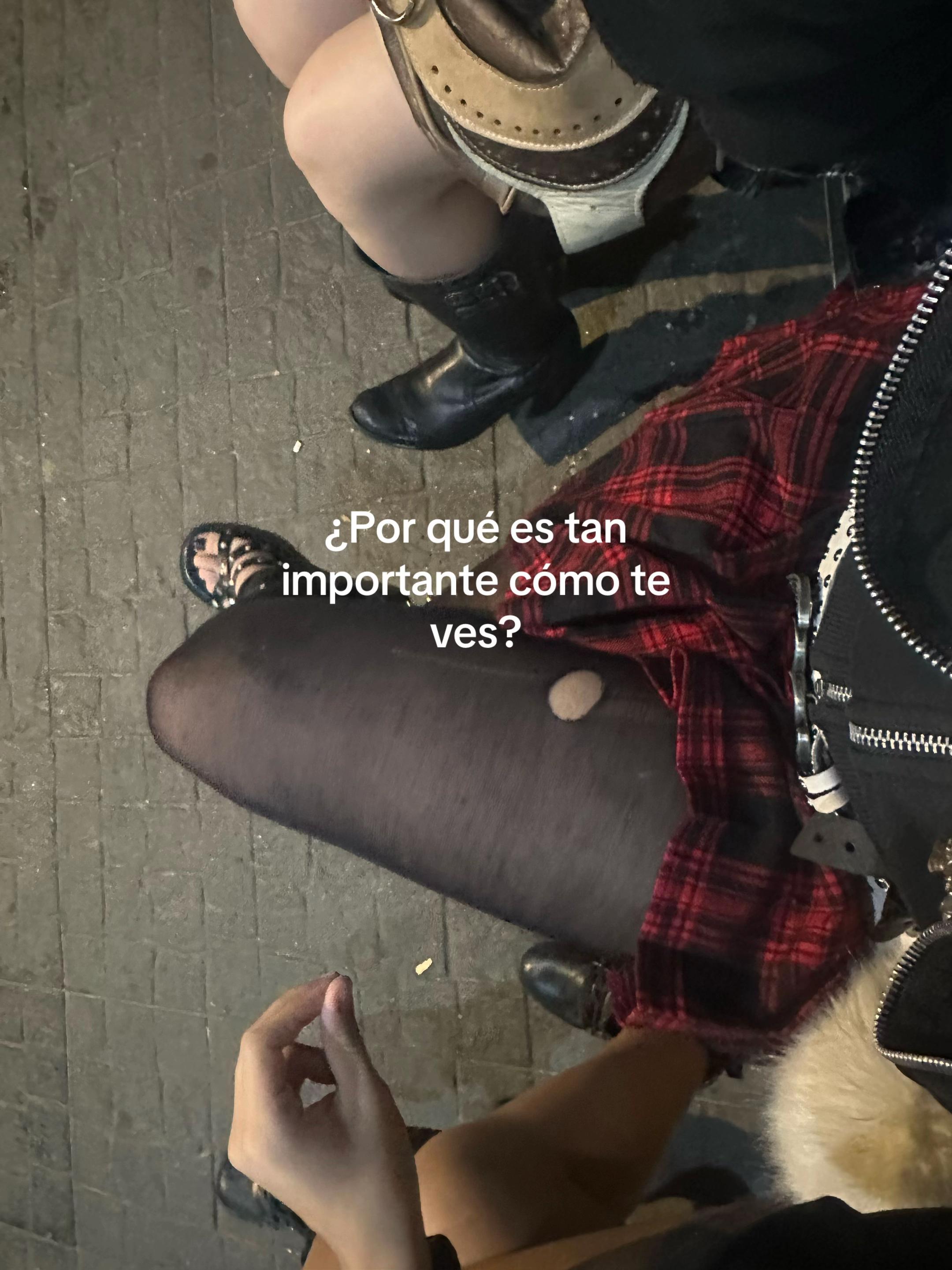 @maldita blanka