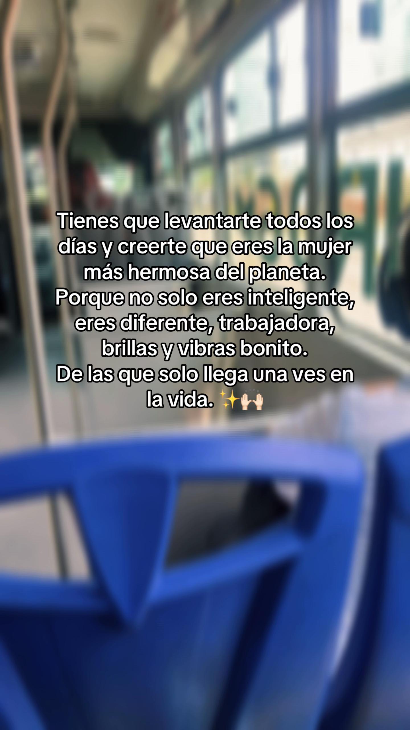 @MG ❤️&zwj;🩹