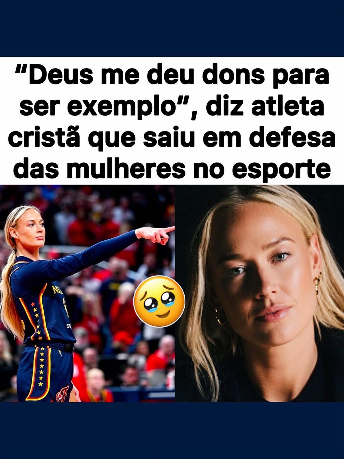 @éisso