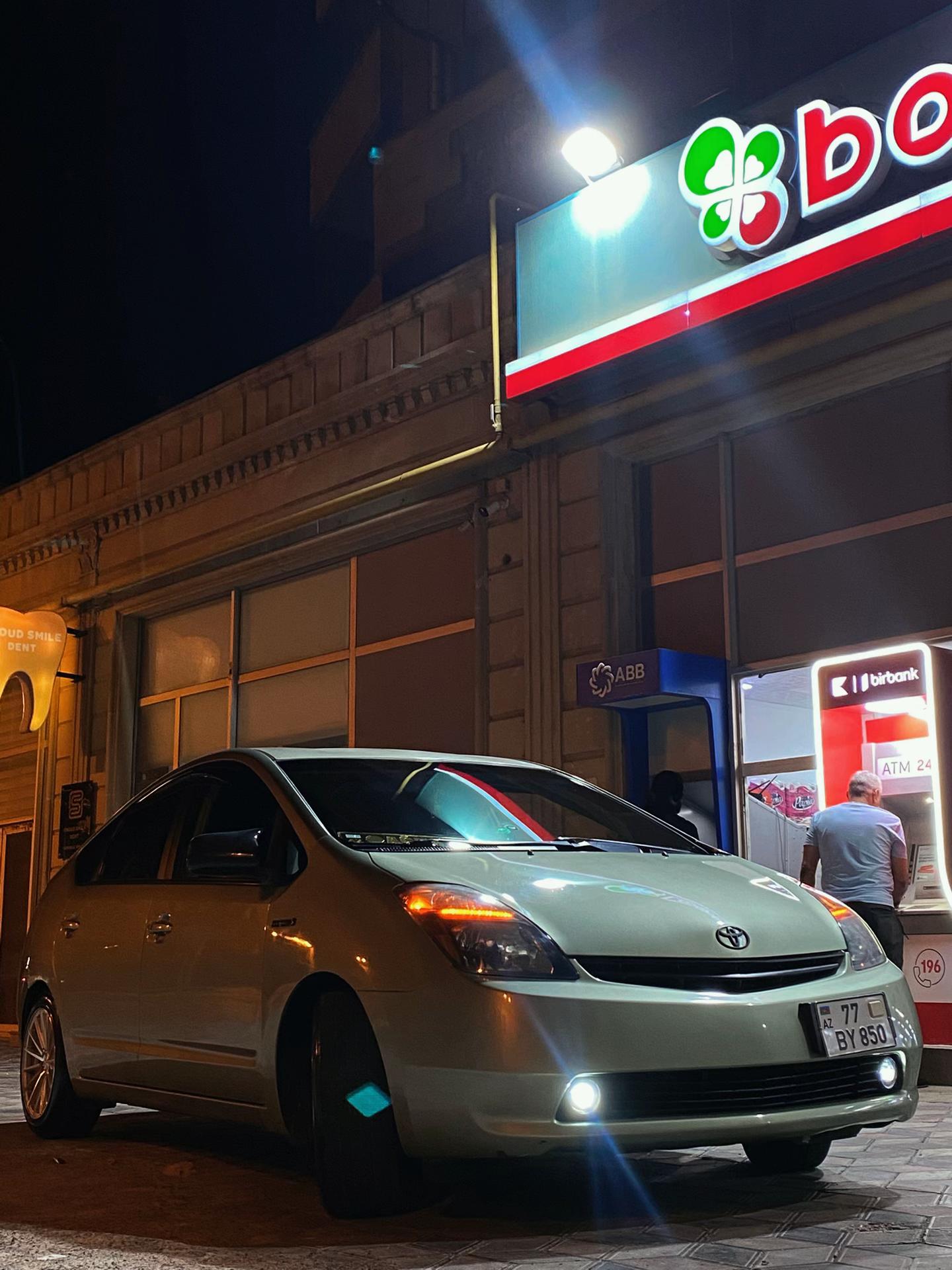 @𝐀 𝐆 𝐇 𝐀