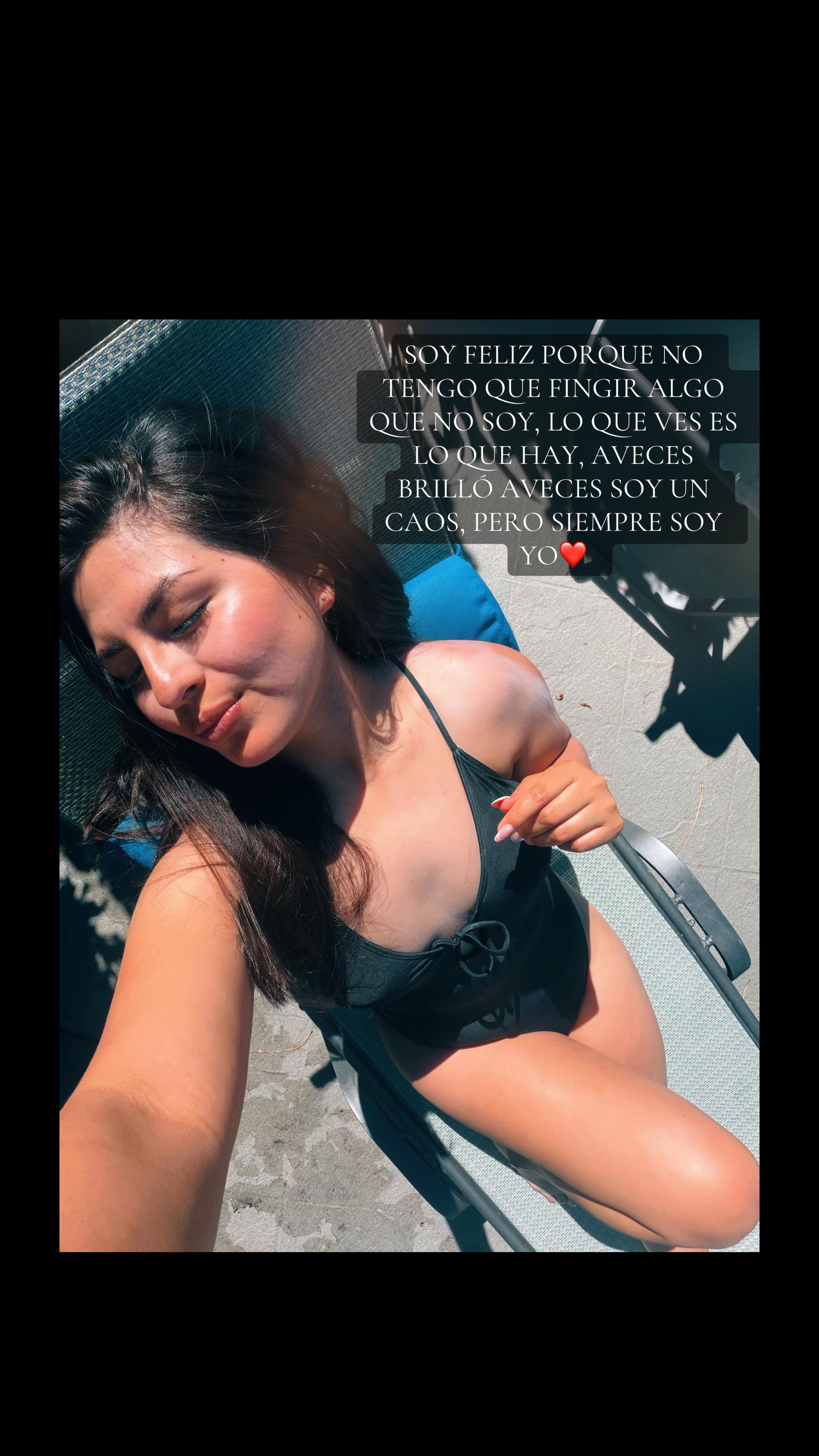 @Sara Jimenez