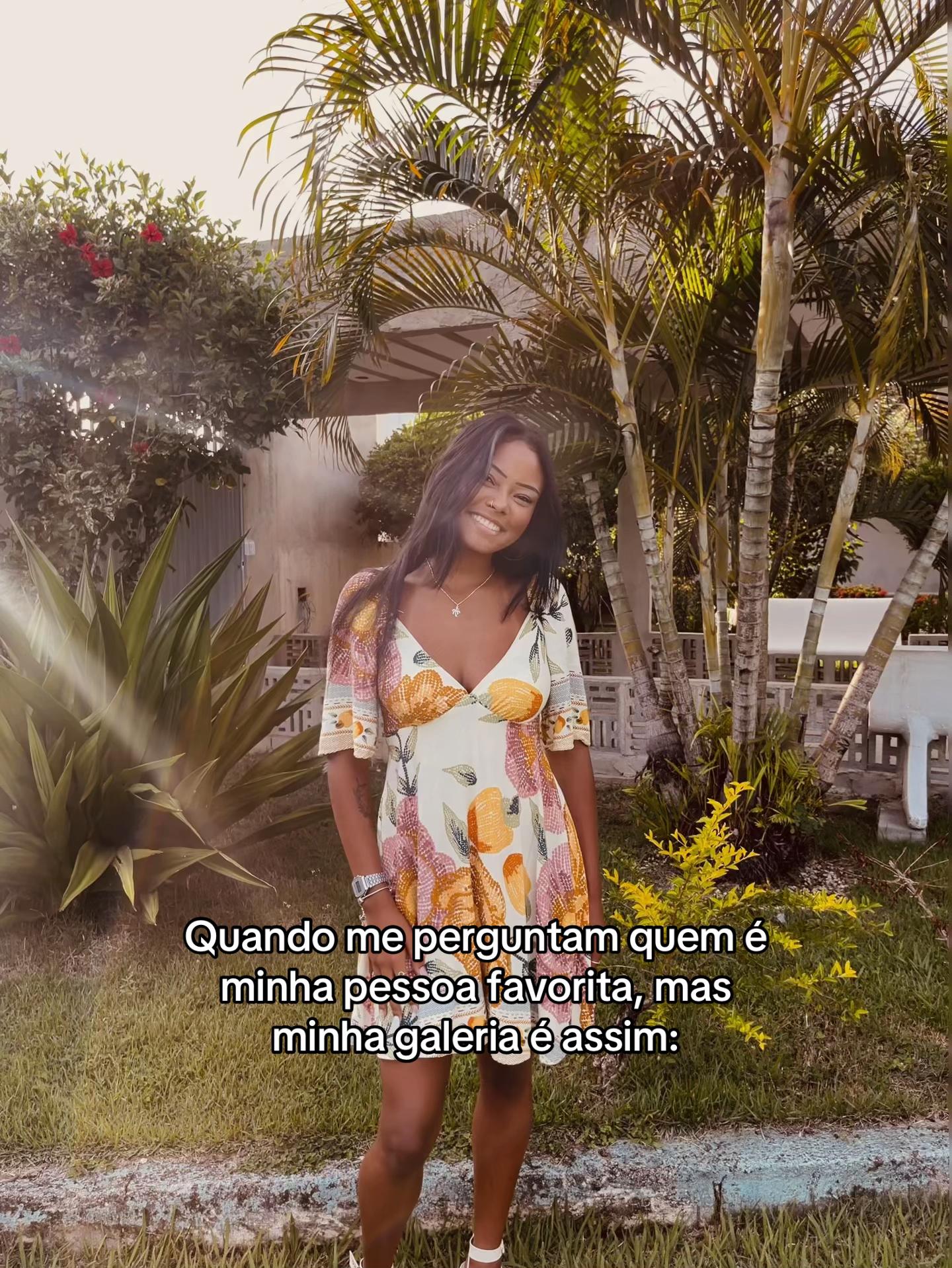 @Anna Stogianovitch