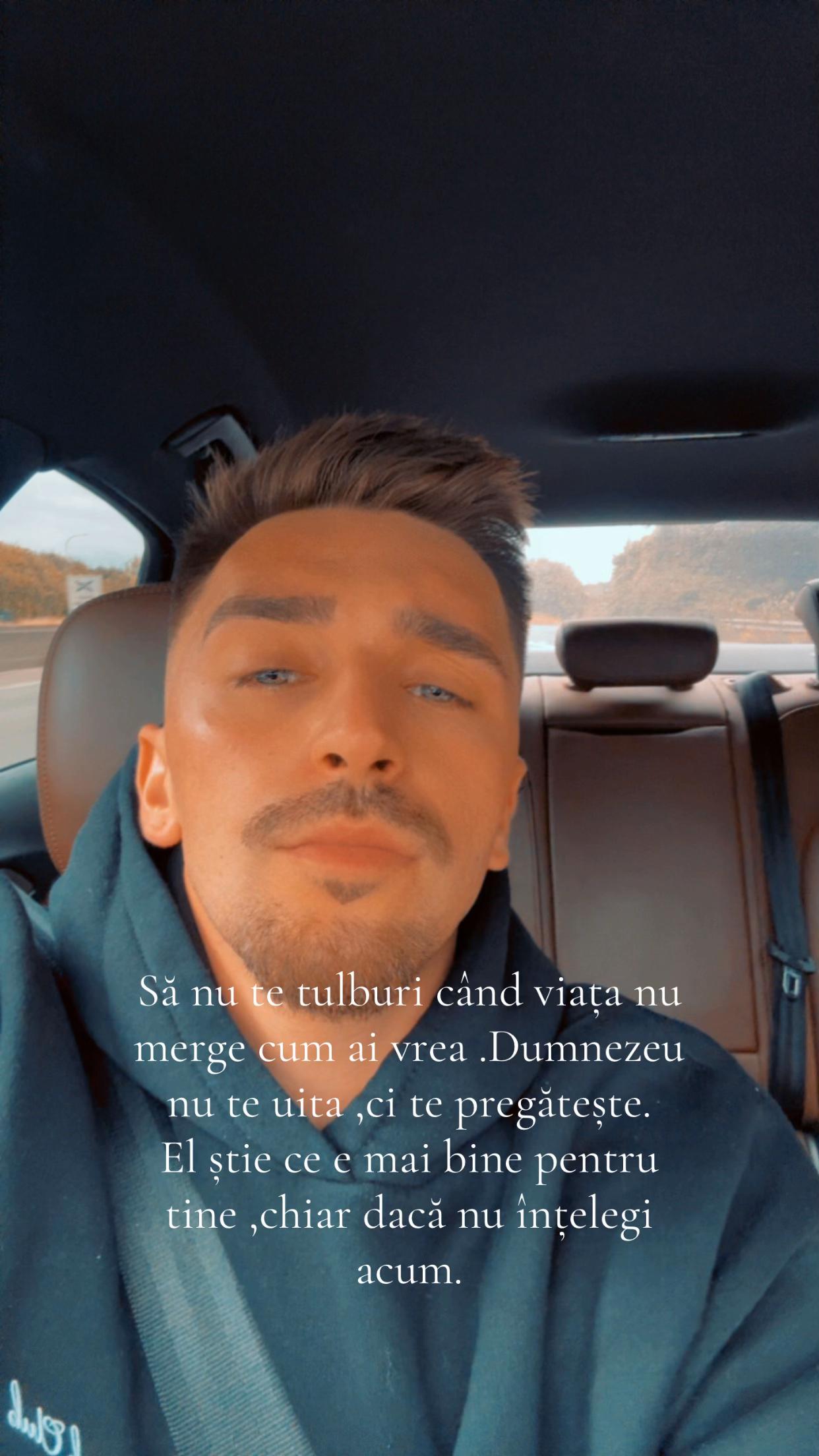 @Raul 🧿