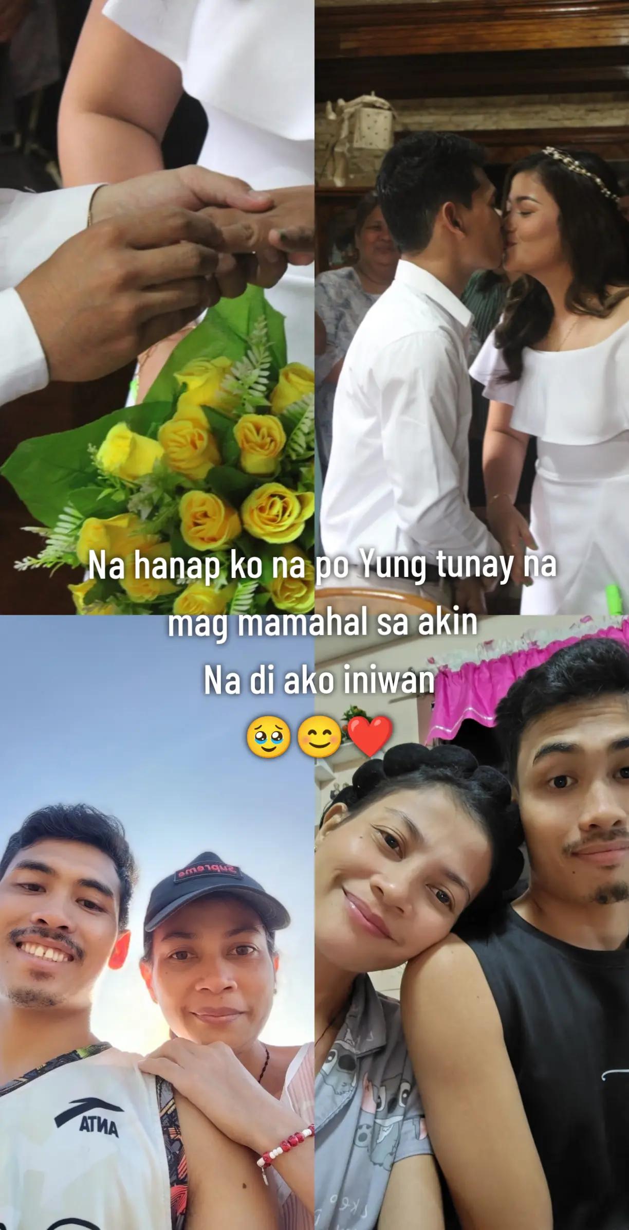 @cancer fighter Nanay