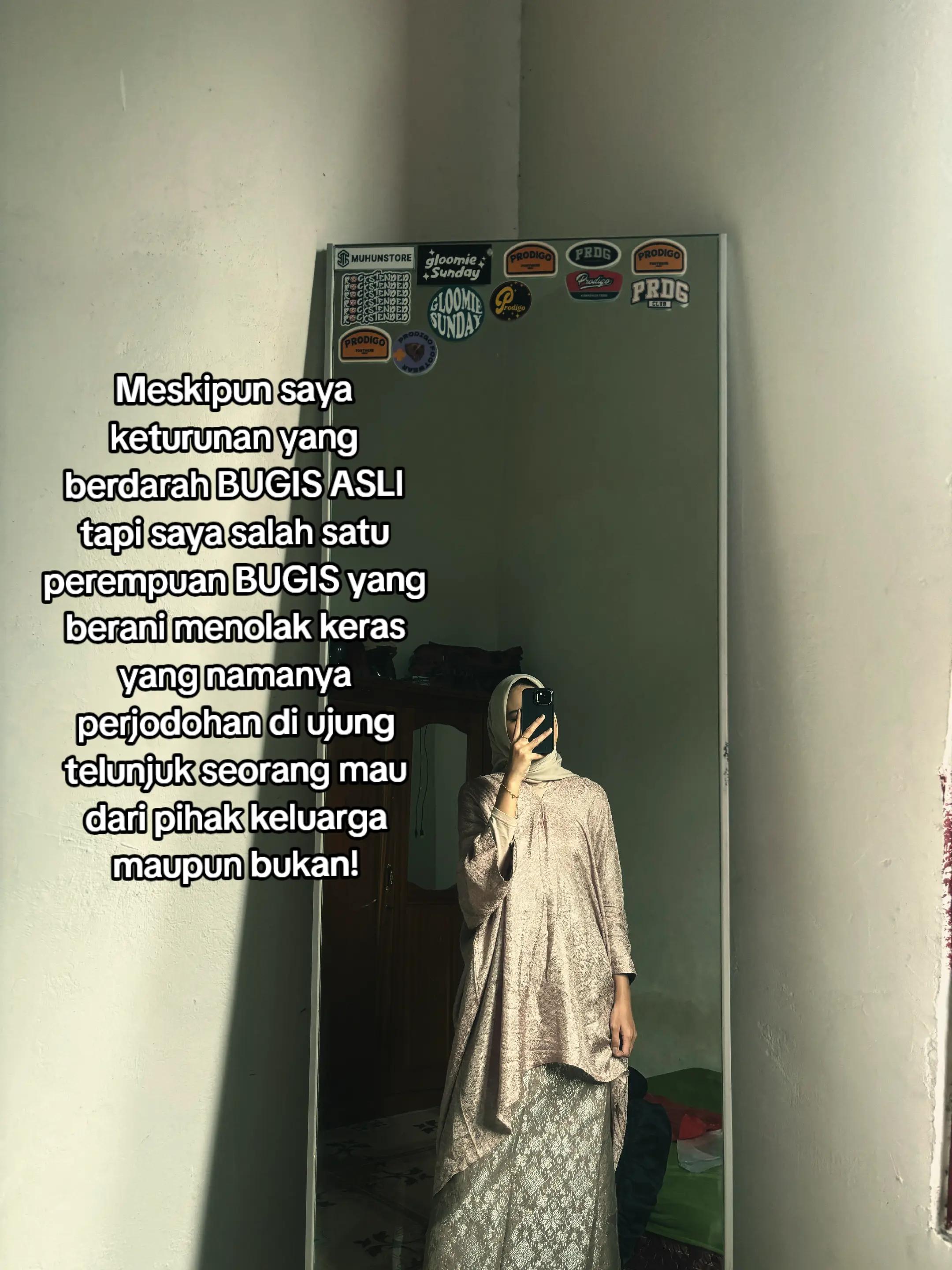 @𝑘𝑎𝑐𝑢𝑢🐣