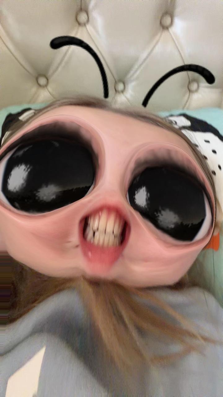 @Anna1303