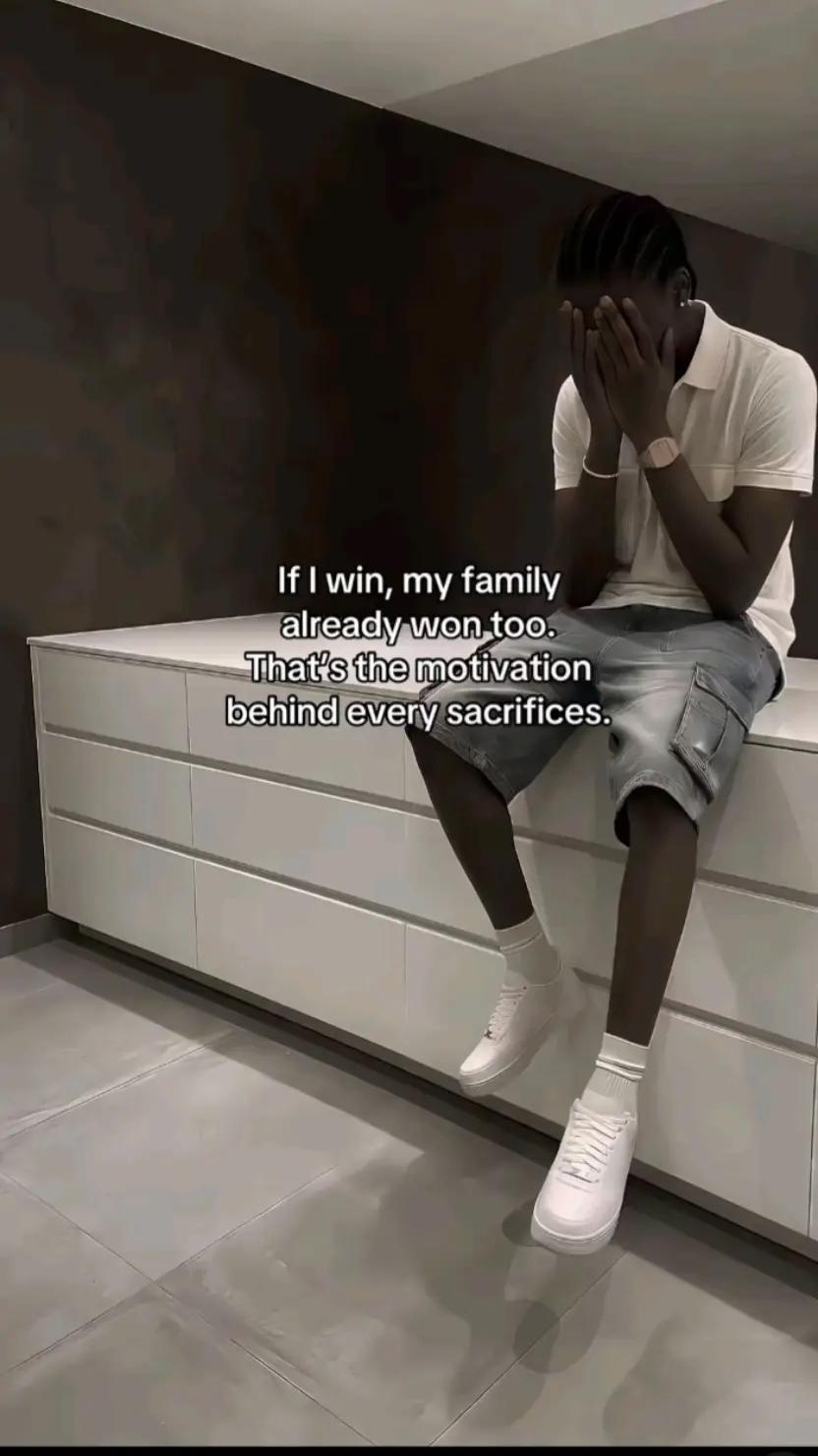 @FEMKID