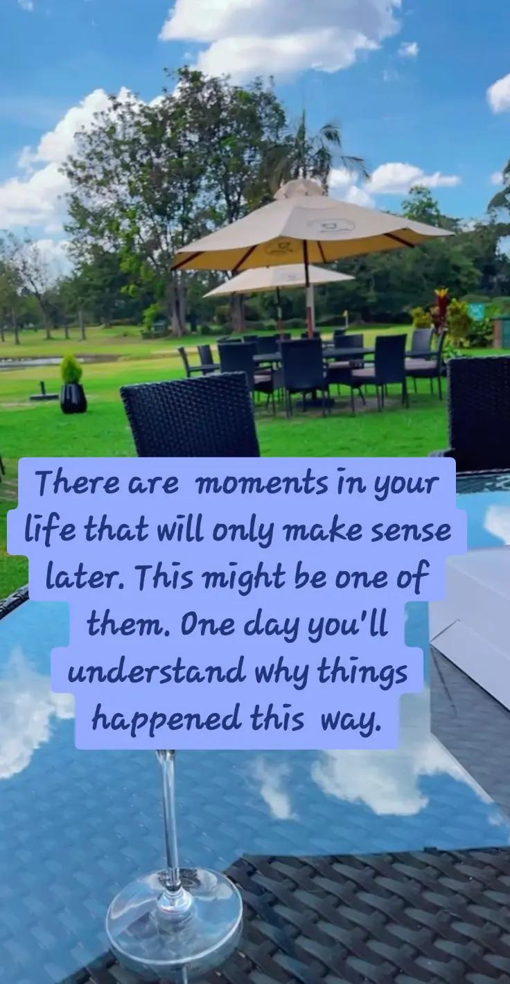 @Baby@@@Mama@