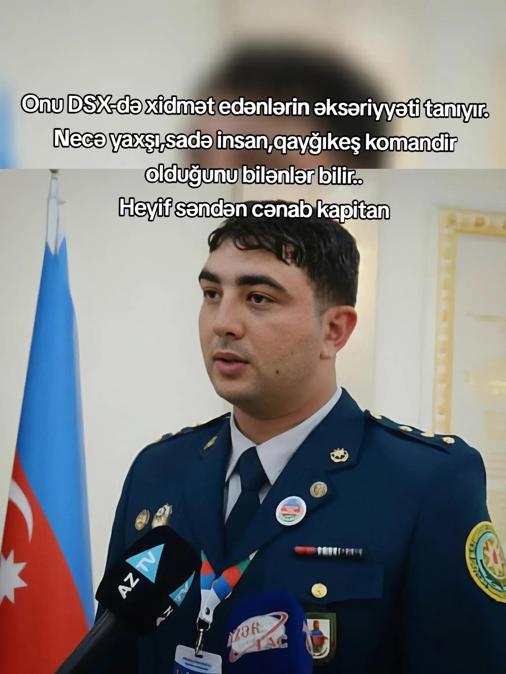@hesab satılır