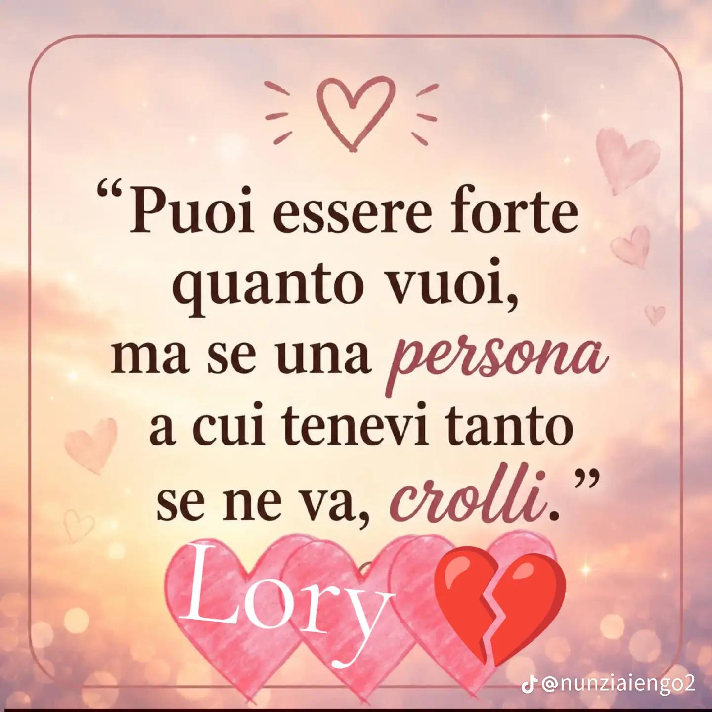 @RosyTalamo.❤️GF❤️