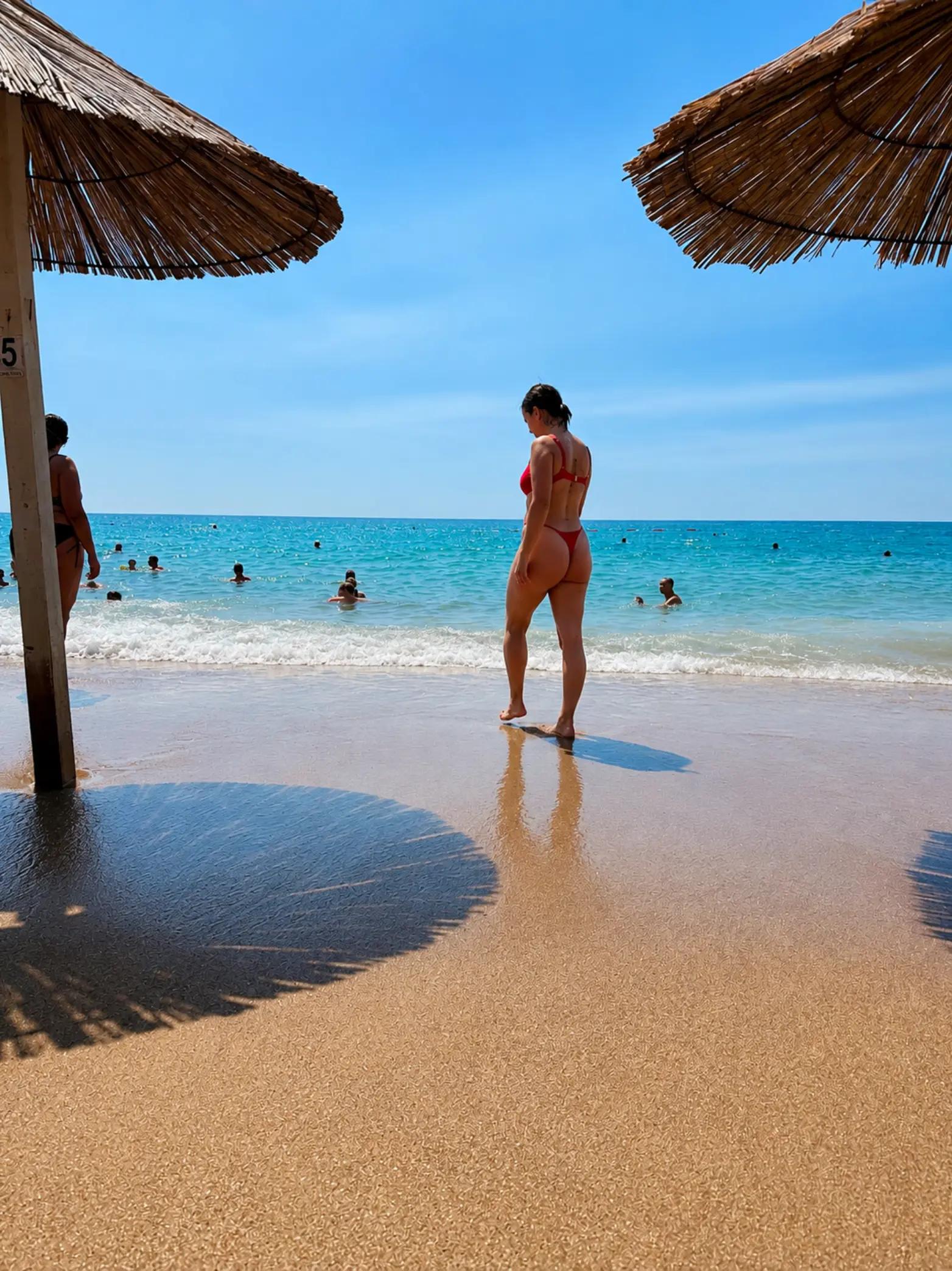 @kićaaa98