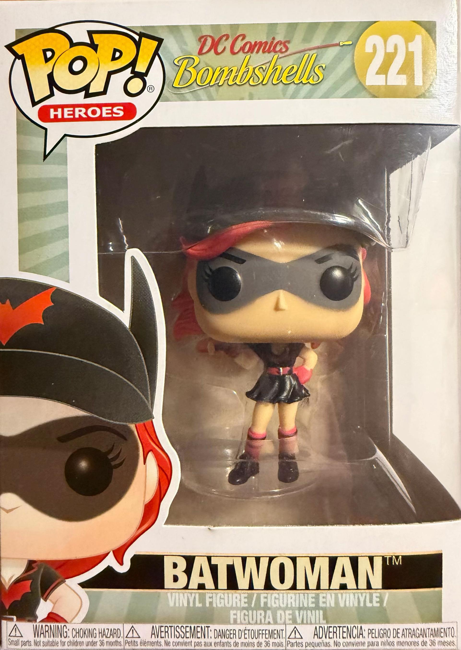 @batgold