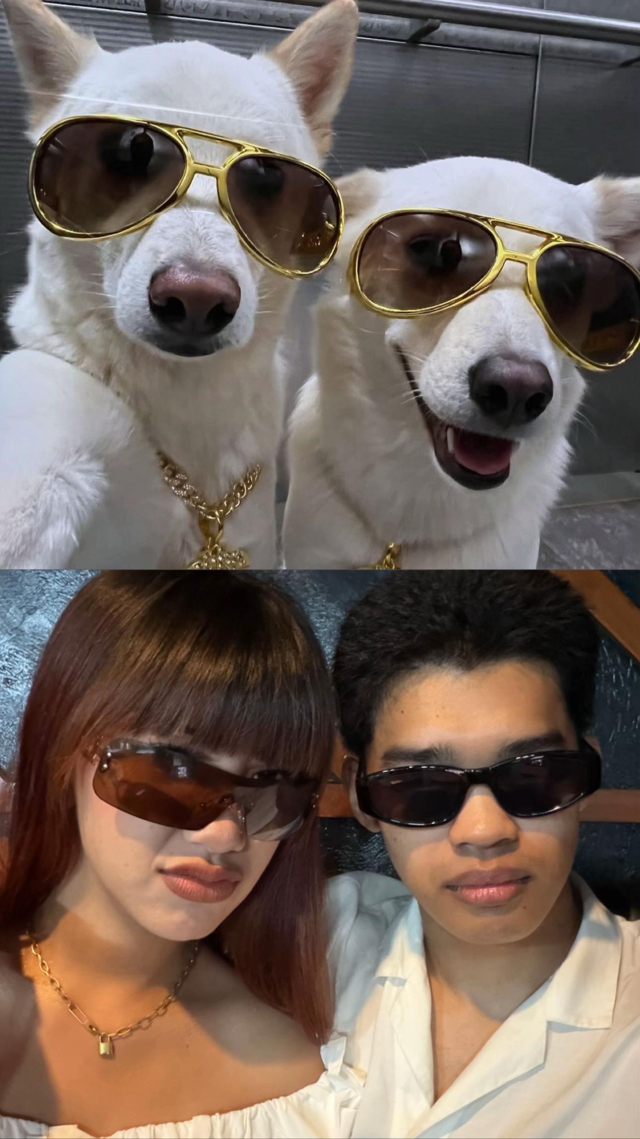 @Khlooeee
