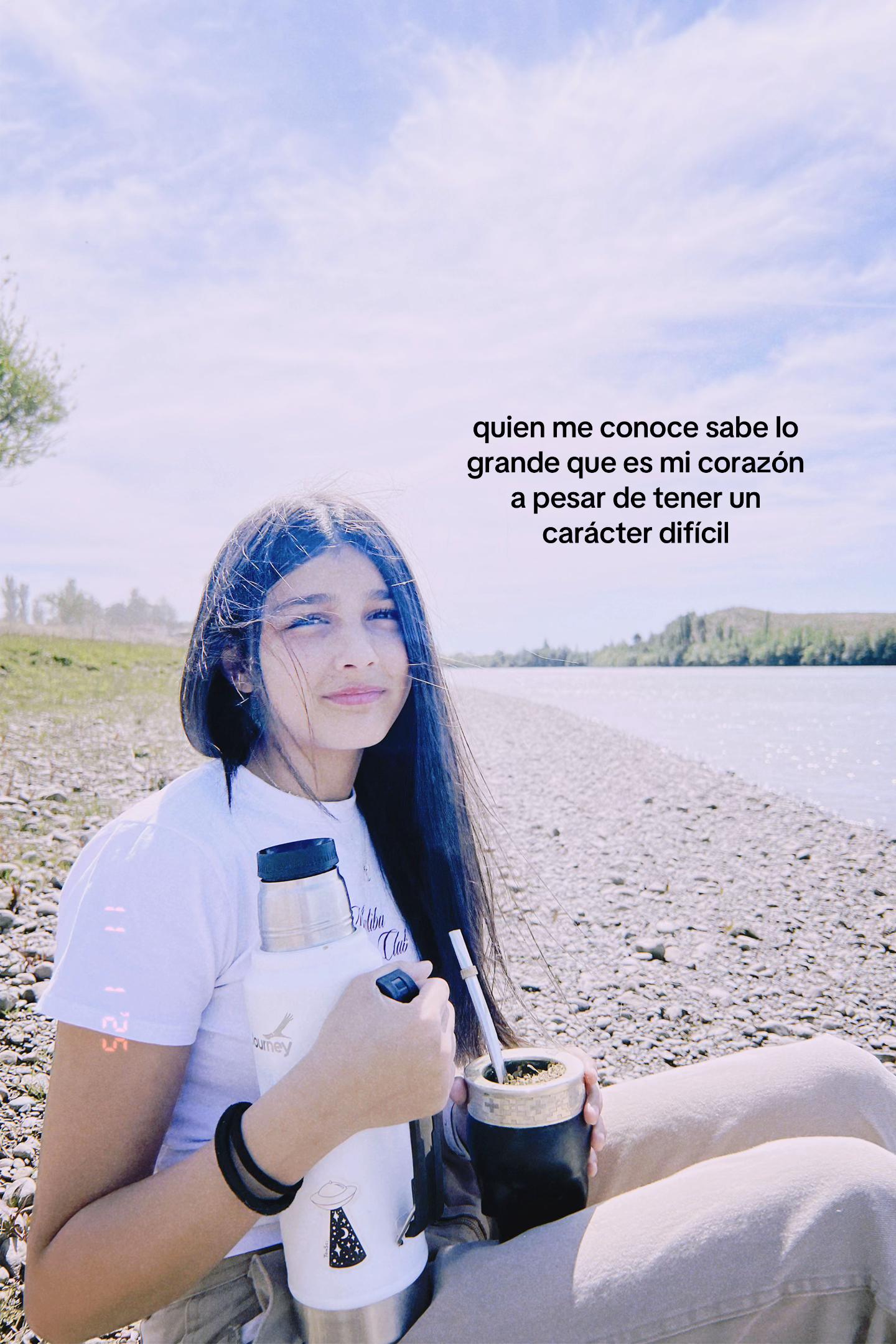 @nomeencuentren
