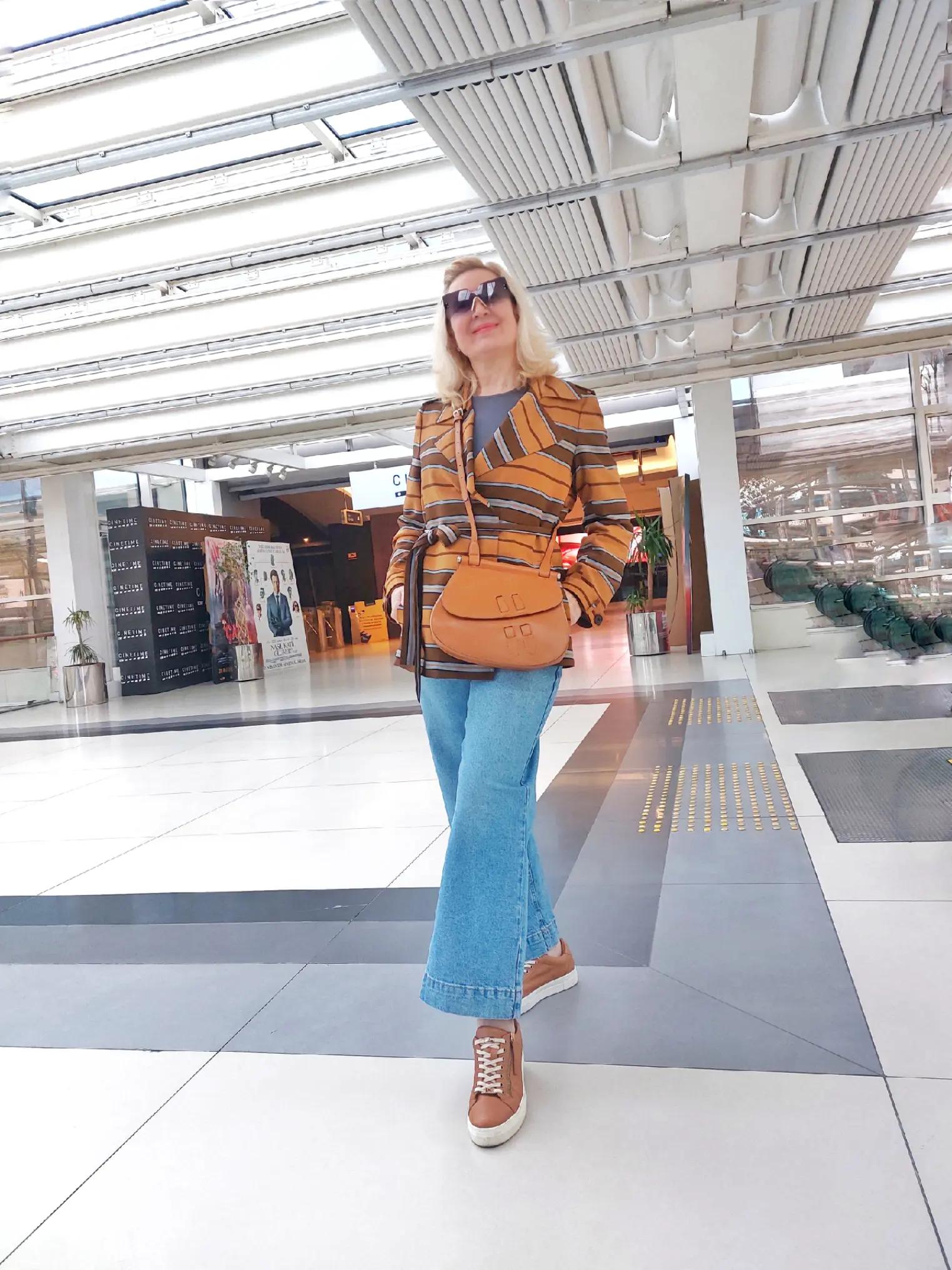 @Pirin outfitinspo